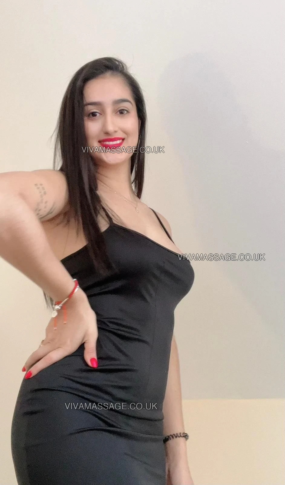 Photo 6 of ANGELICA PARTY GIRL 