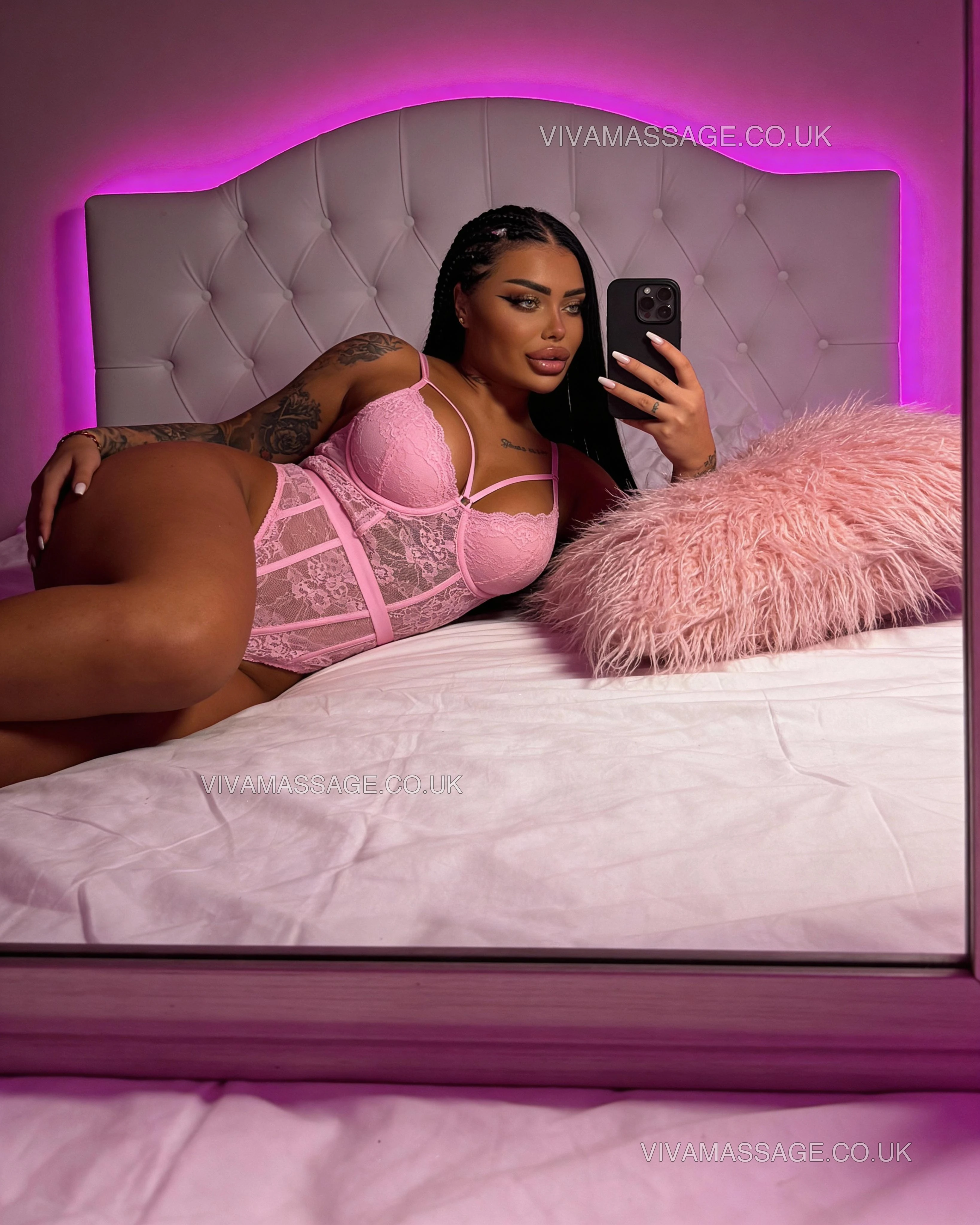 Photo 11 of Daisy Lisa