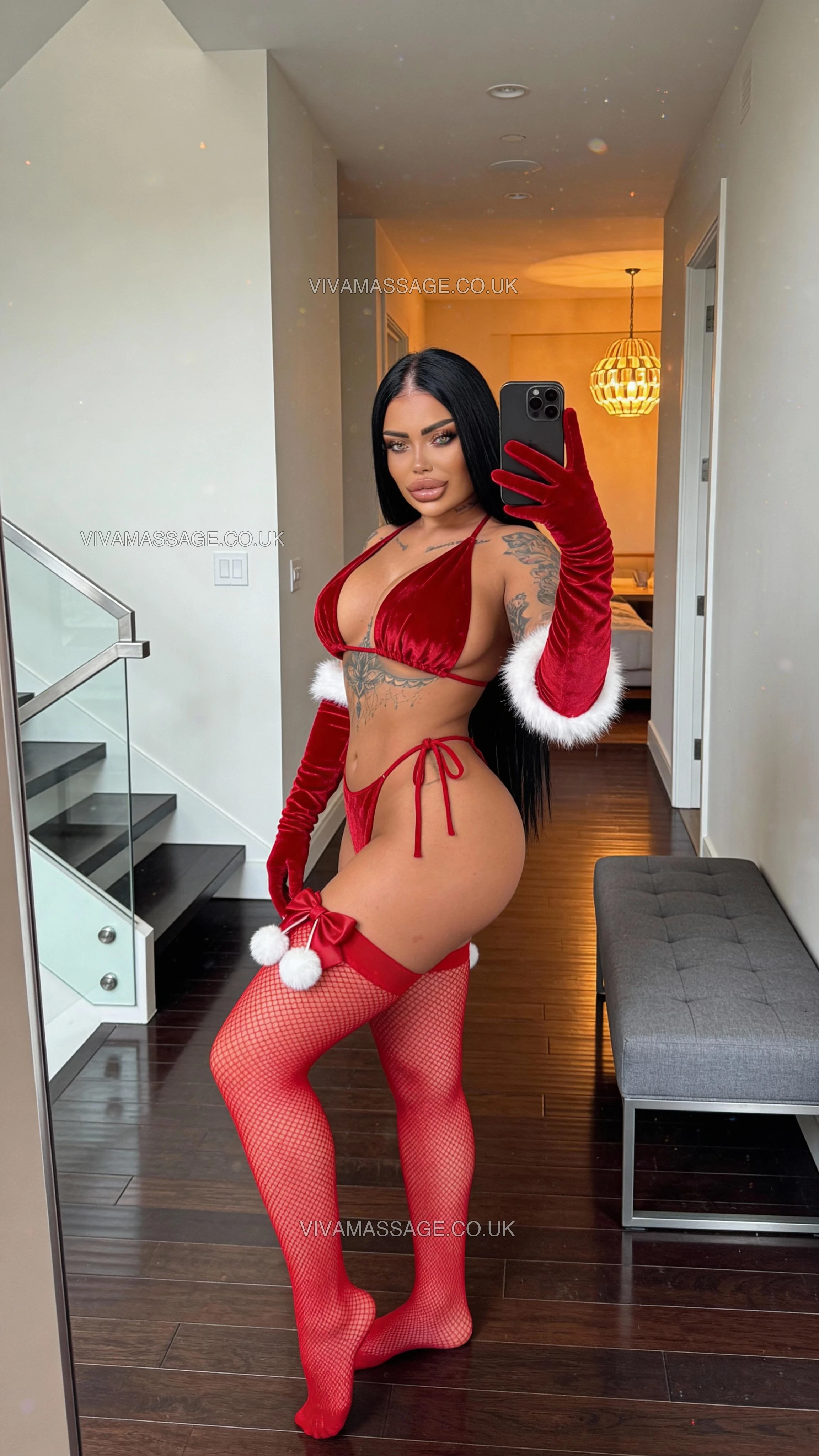 Photo 10 of Daisy Lisa