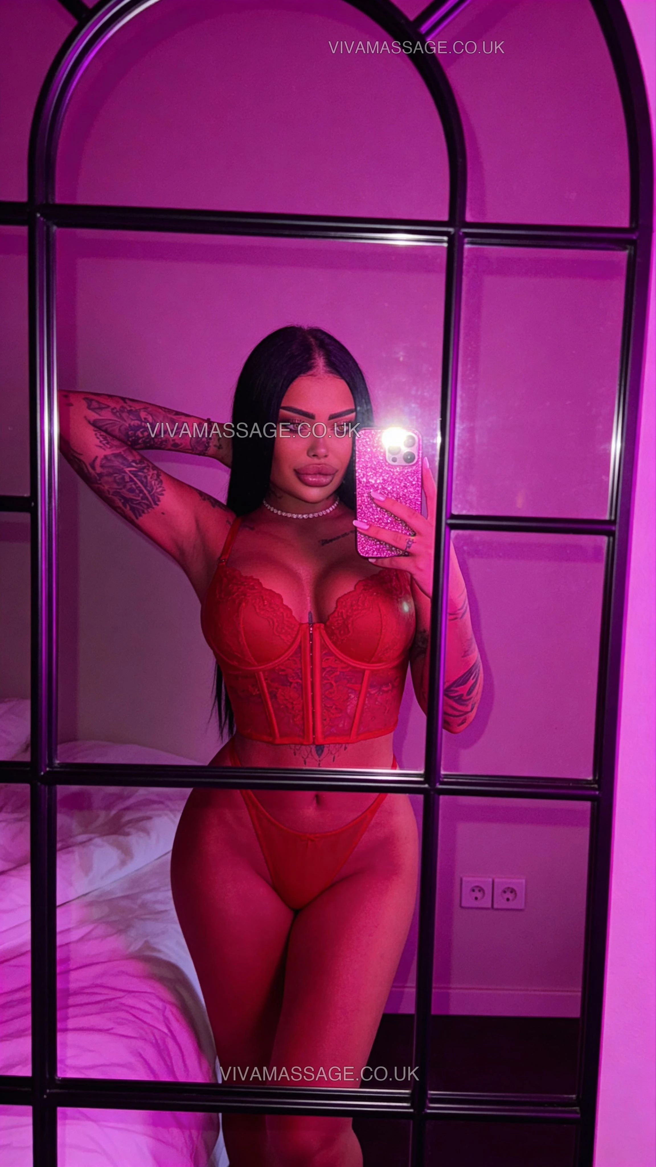 Photo 2 of Daisy Lisa