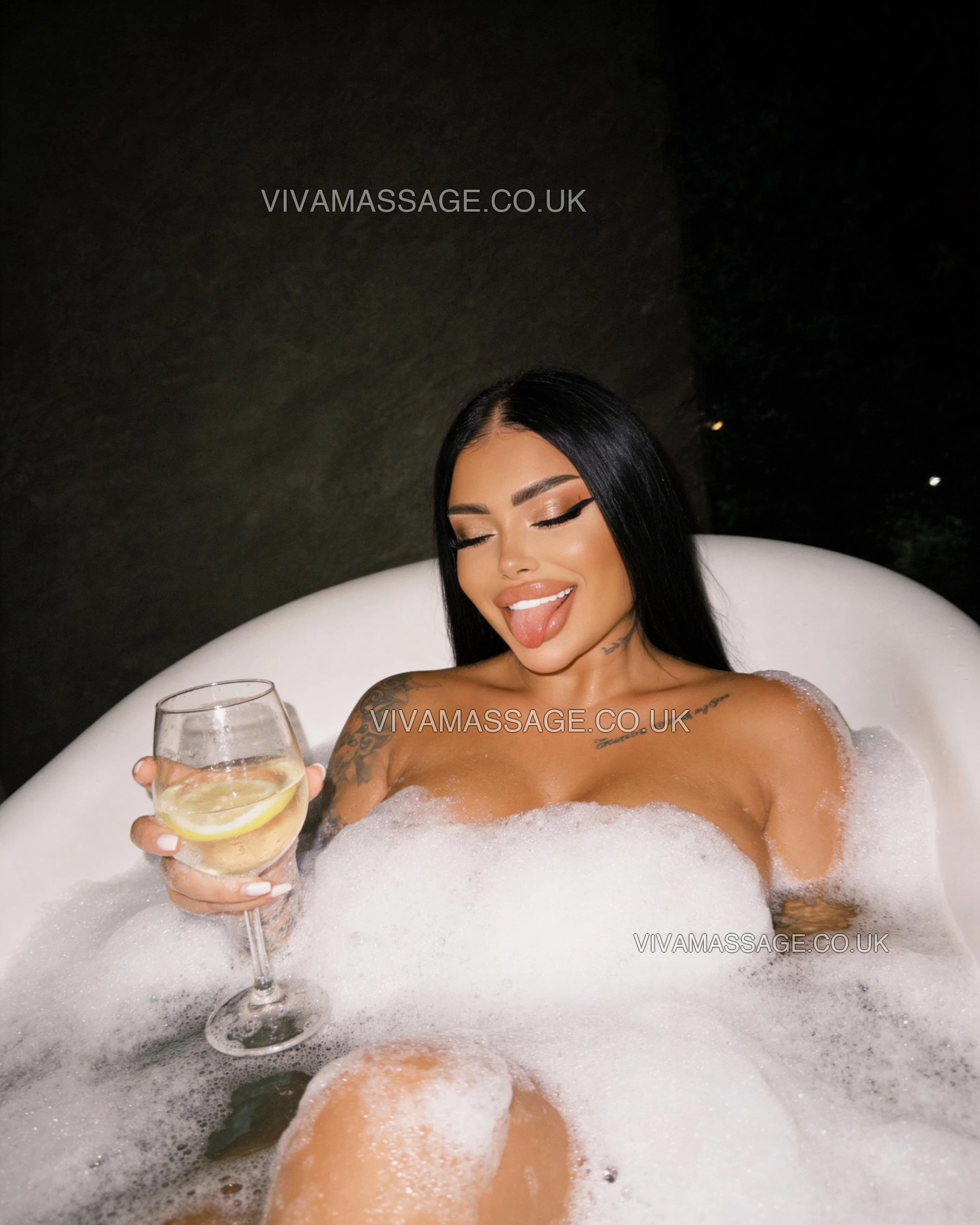 Photo 6 of Daisy Lisa