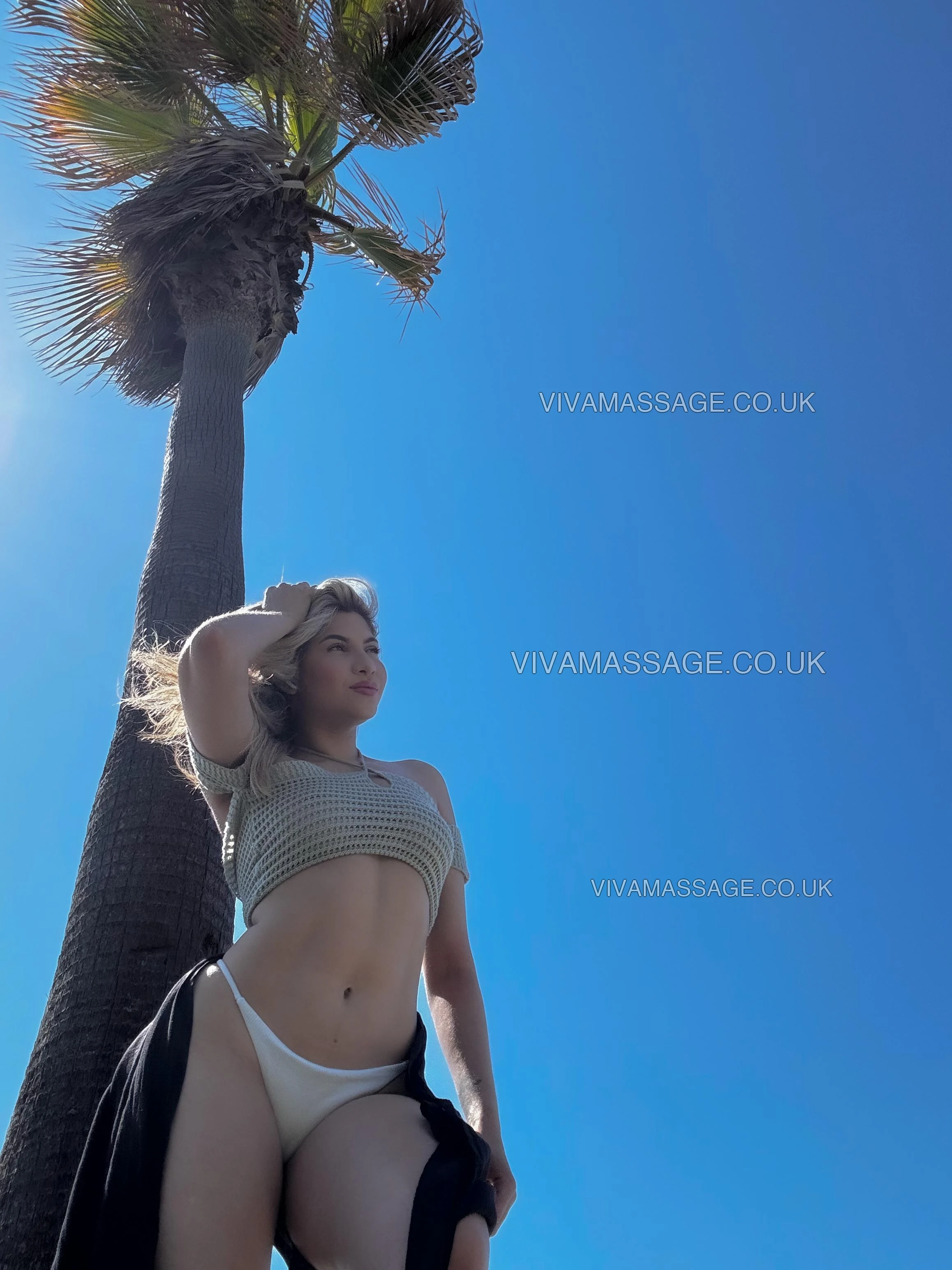 Photo 33 of GABRIELLA CARVALHO