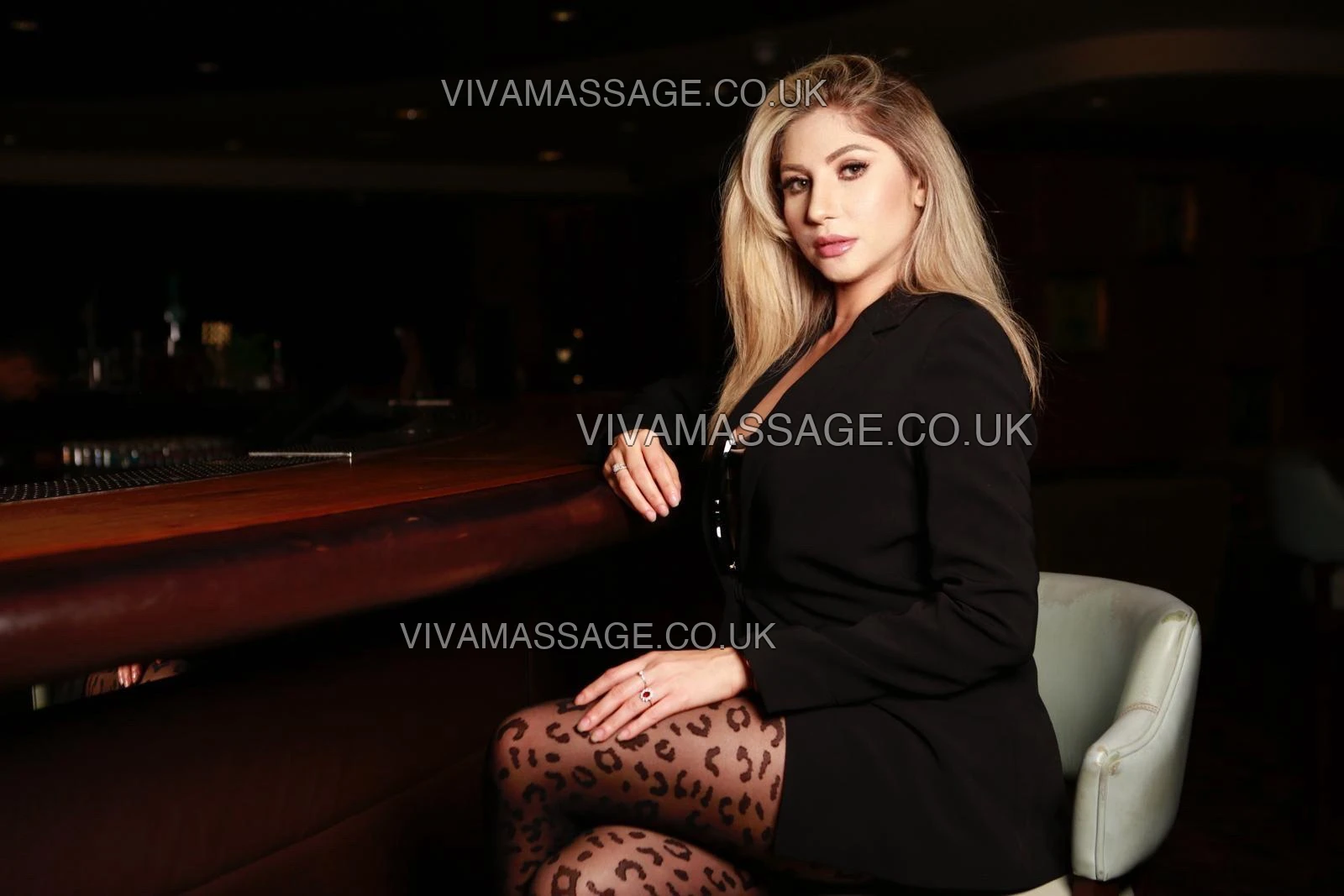 Photo 9 of GABRIELLA CARVALHO