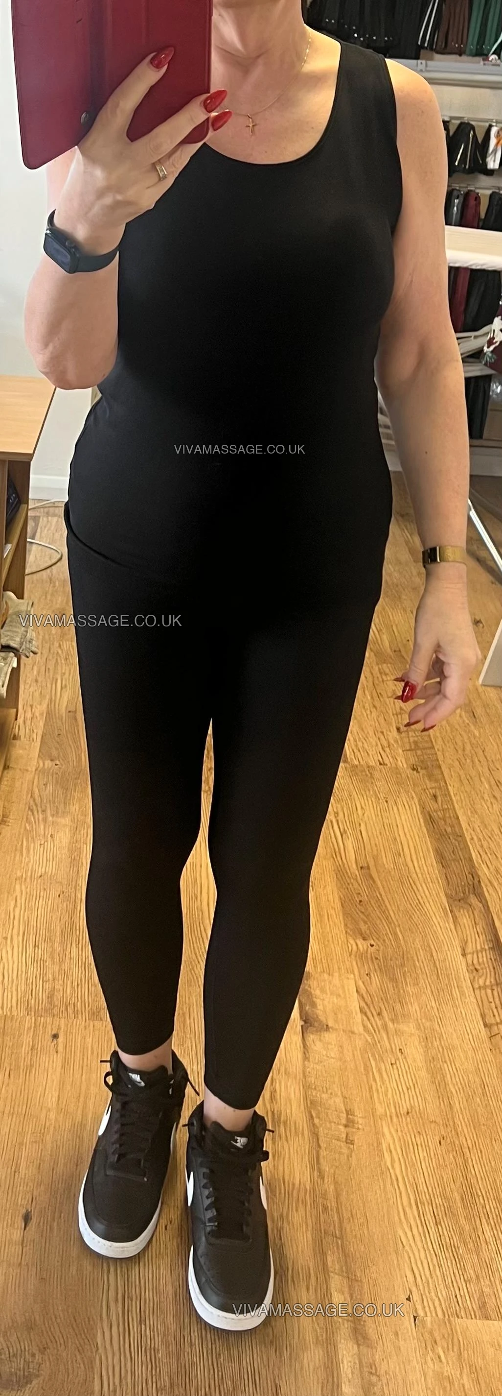 Photo 2 of Gentle Kama