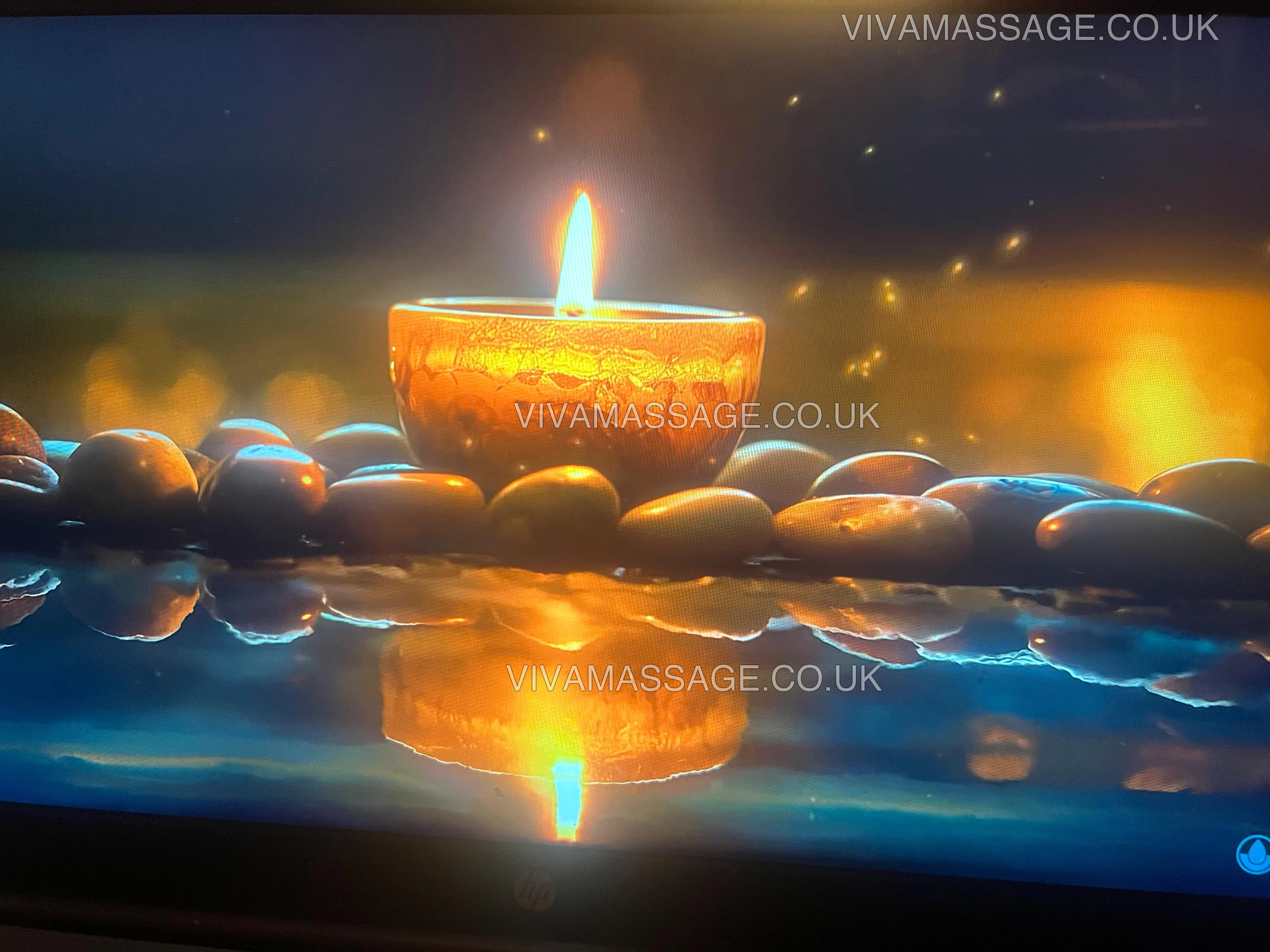 Photo 11 of Gentle Kama