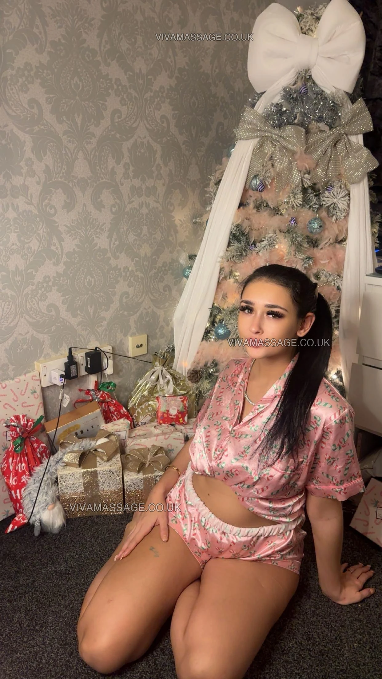 Photo 15 of KandyKaine_xox