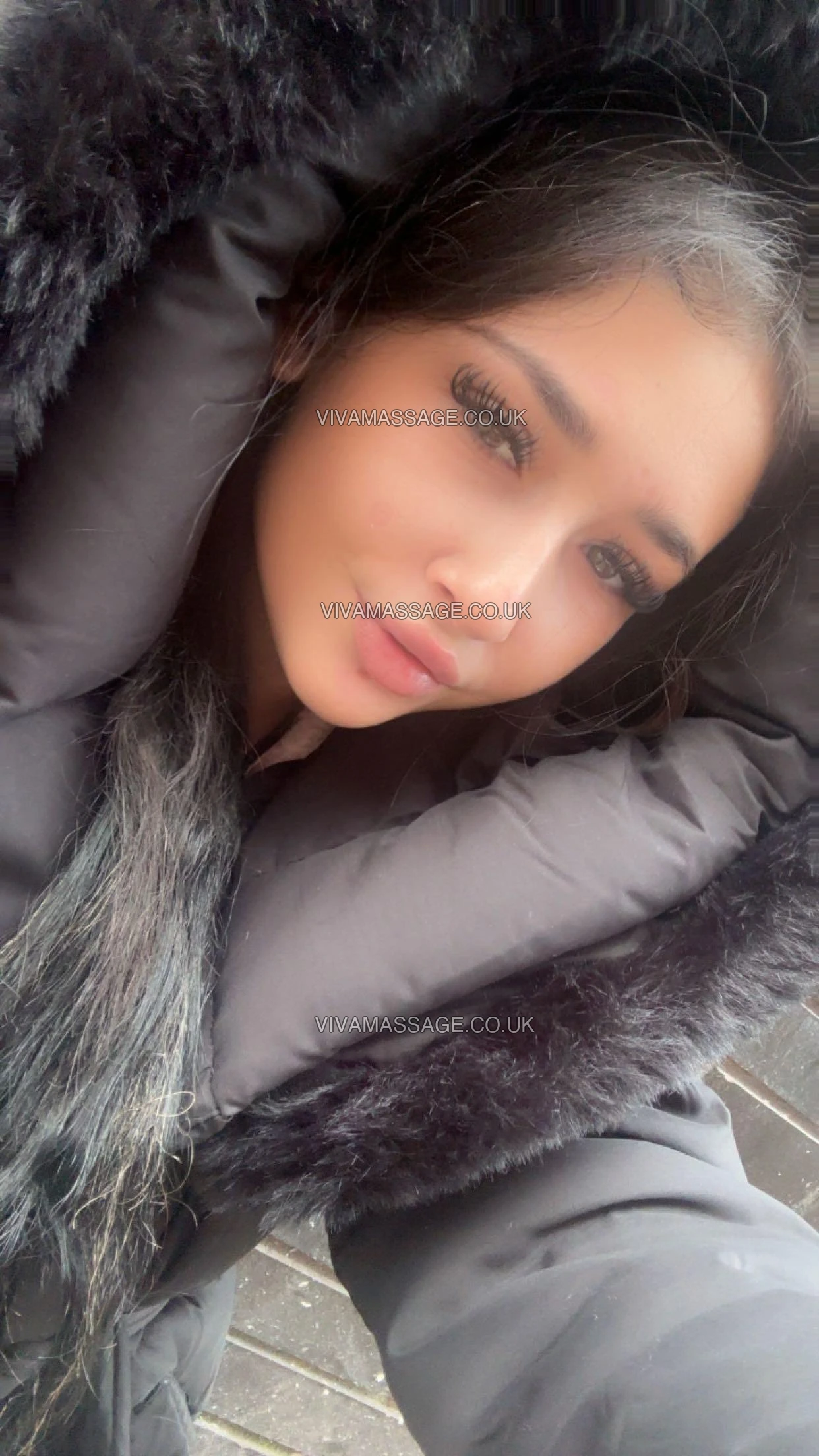 Photo 2 of KandyKaine_xox