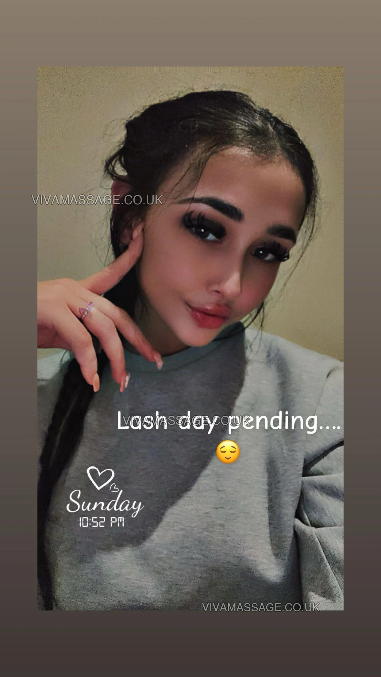 Photo 1 of KandyKaine_xox