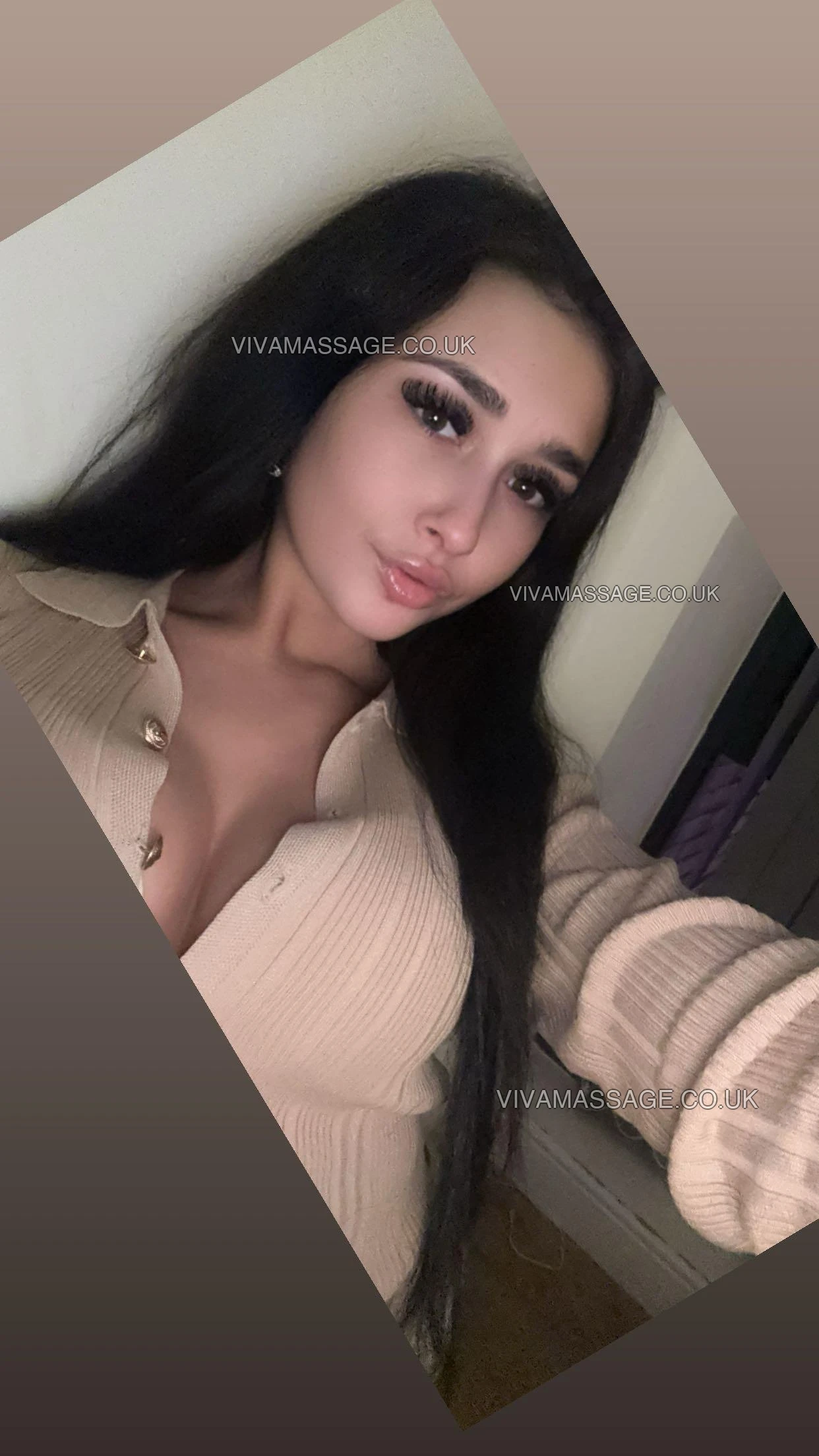 Photo 4 of KandyKaine_xox