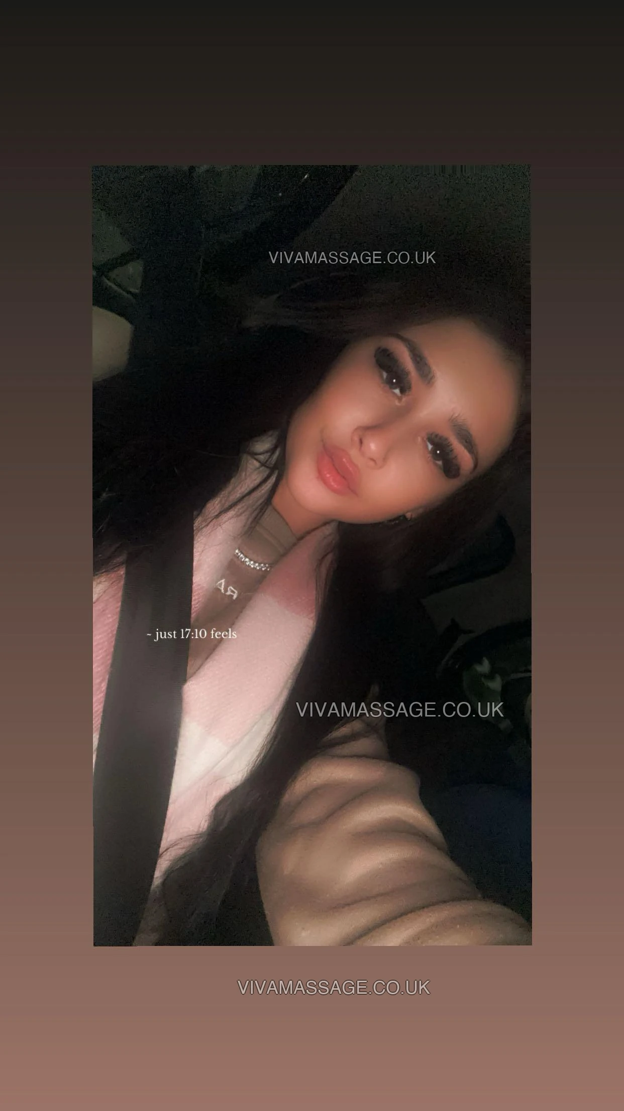 Photo 3 of KandyKaine_xox