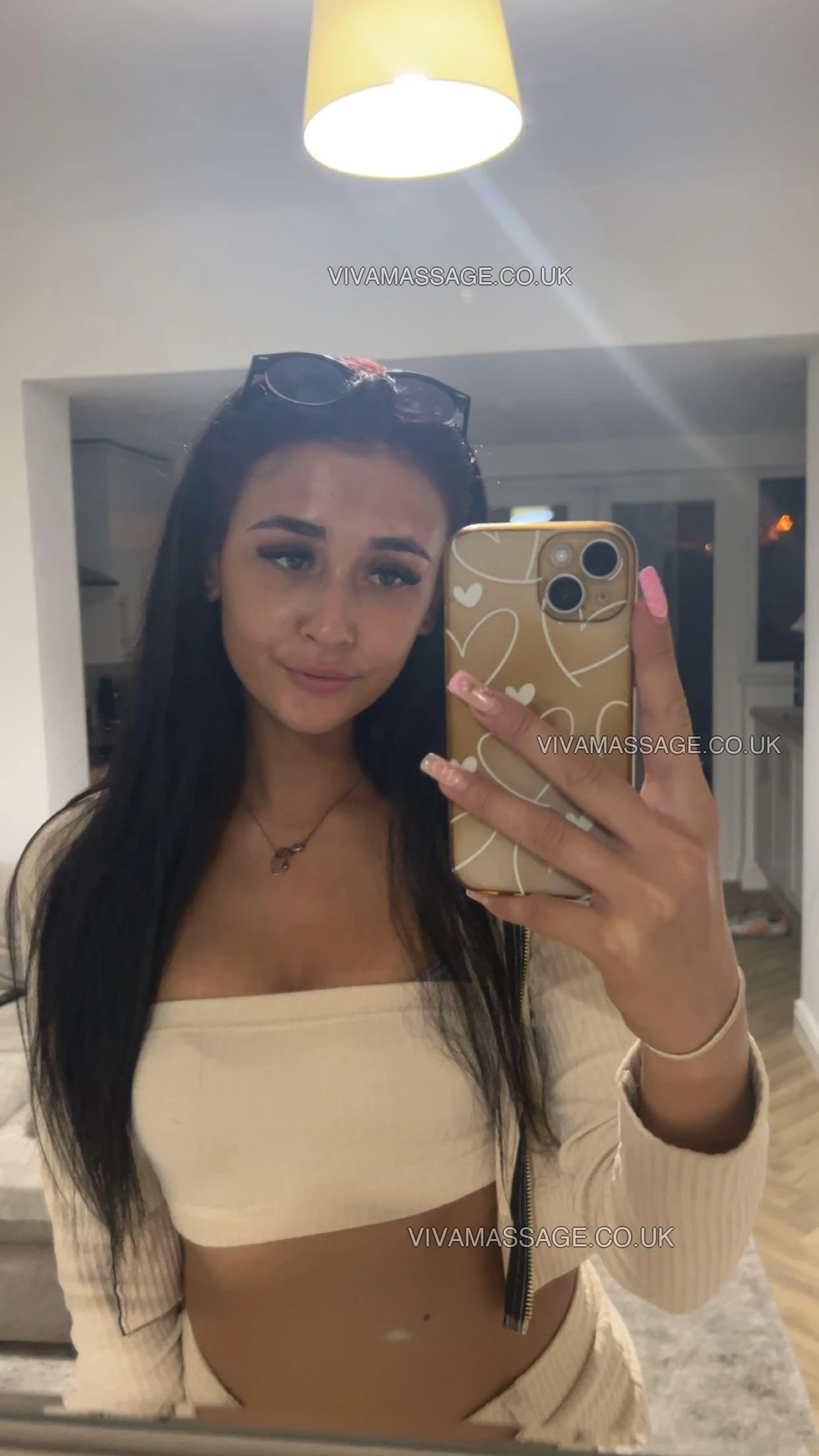 Photo 5 of KandyKaine_xox