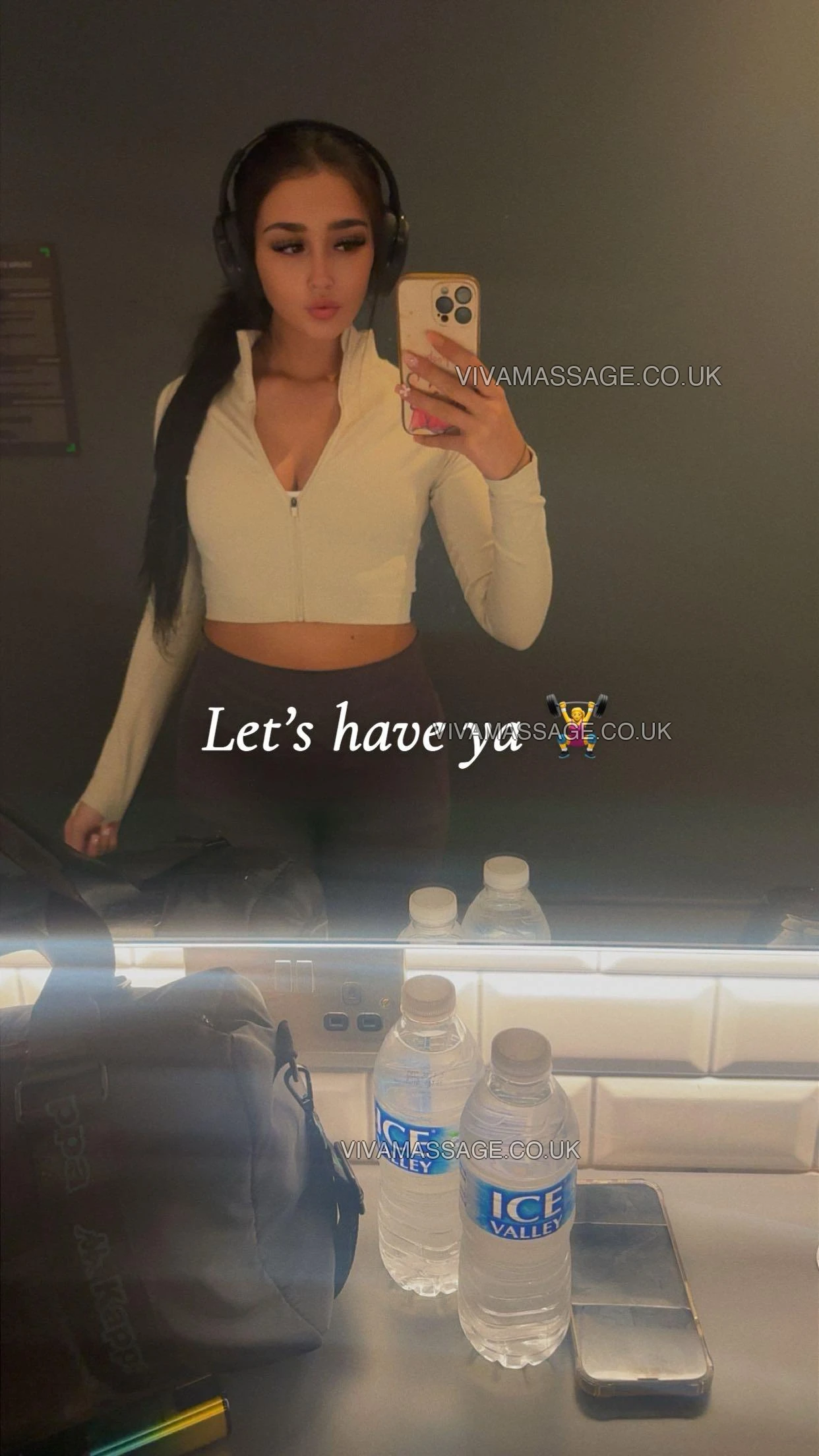 Photo 13 of KandyKaine_xox