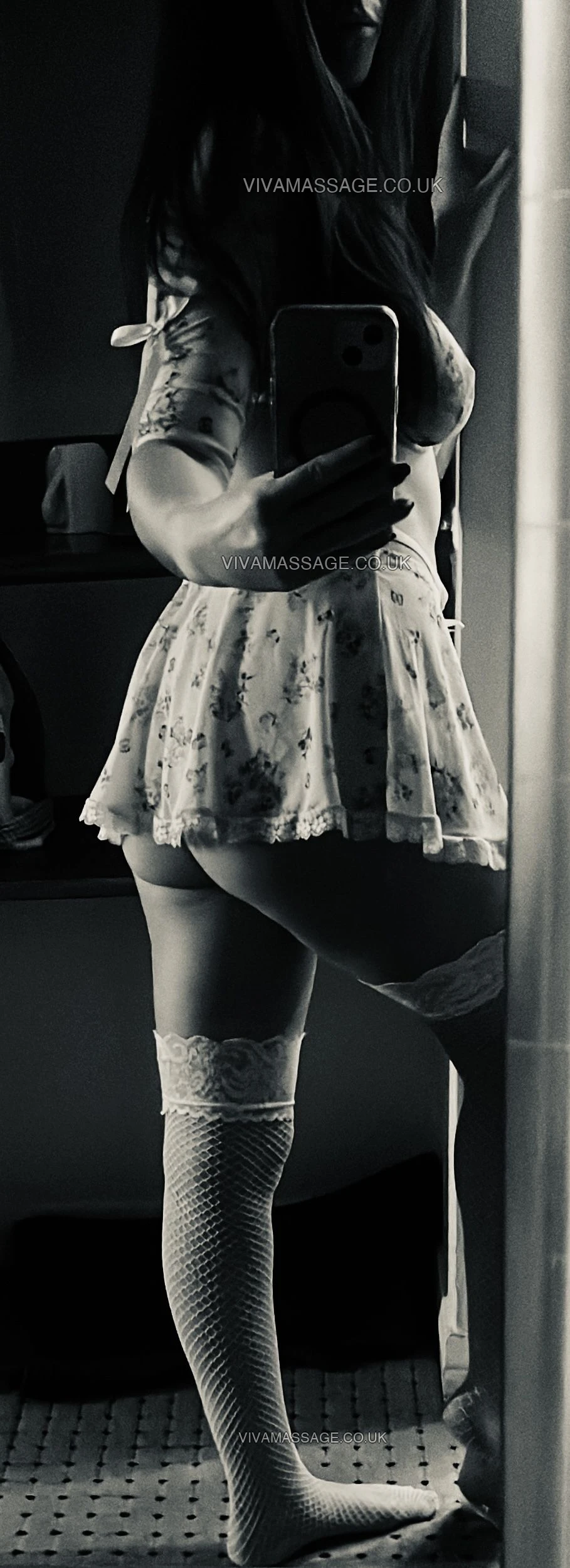 Photo 2 of LadyKittens22