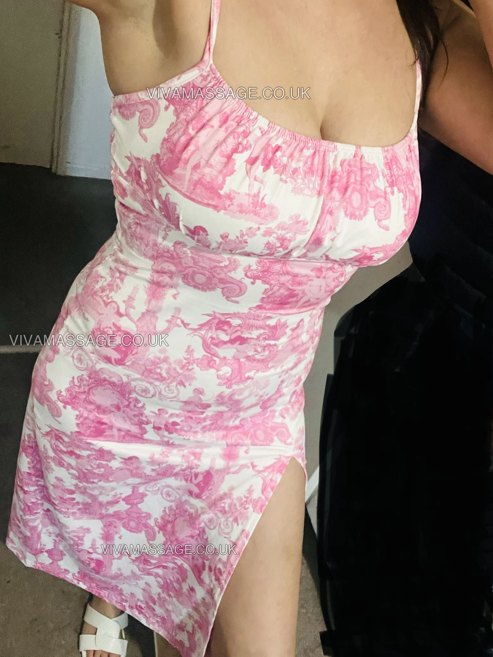 Photo 6 of LadyKittens22