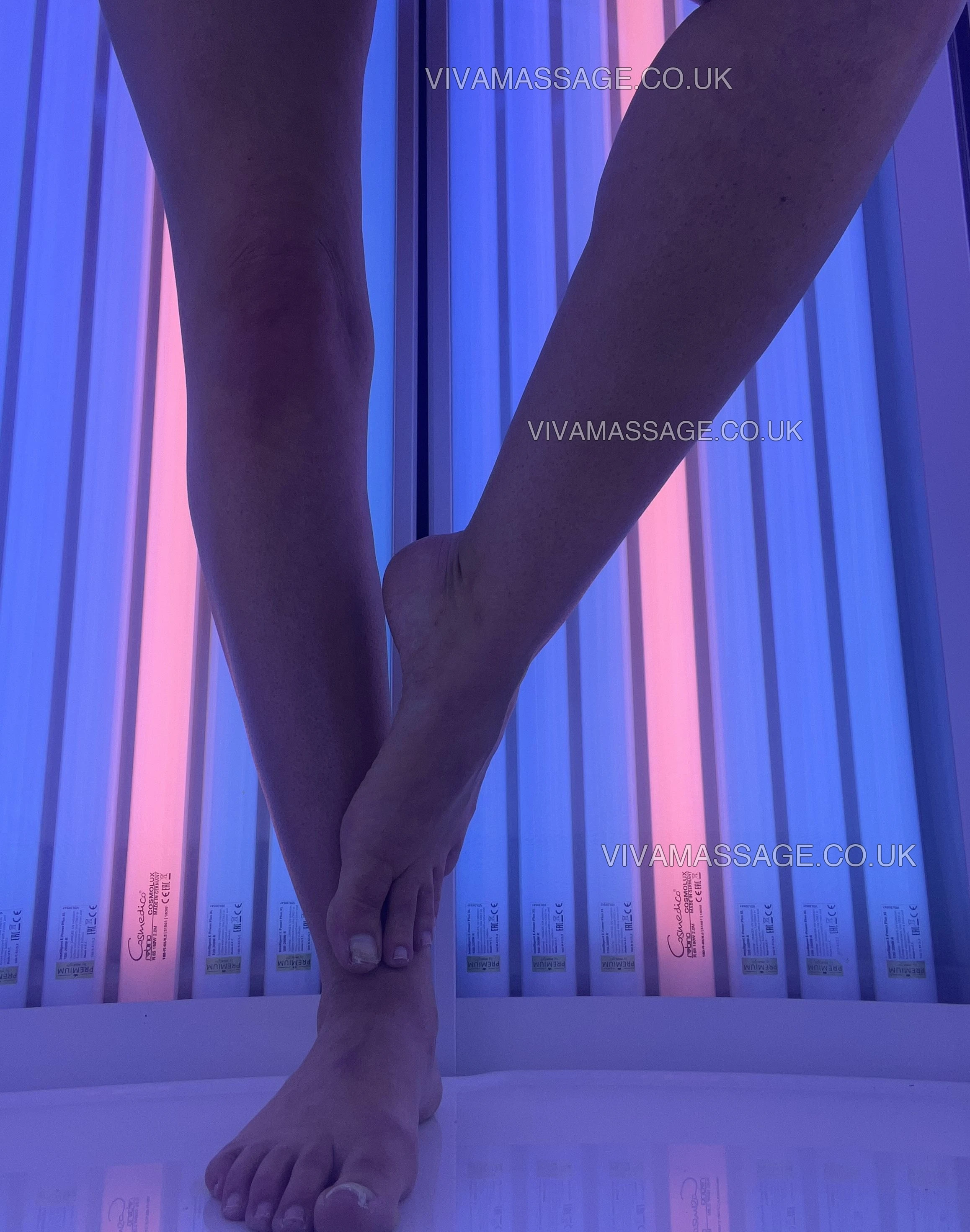 Photo 18 of LadyKittens22