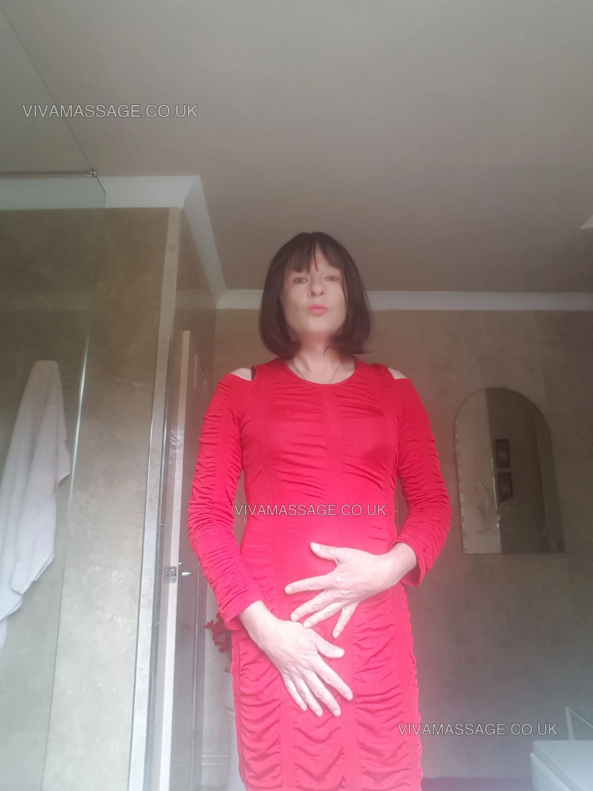 Photo 3 of CDJennyforyou