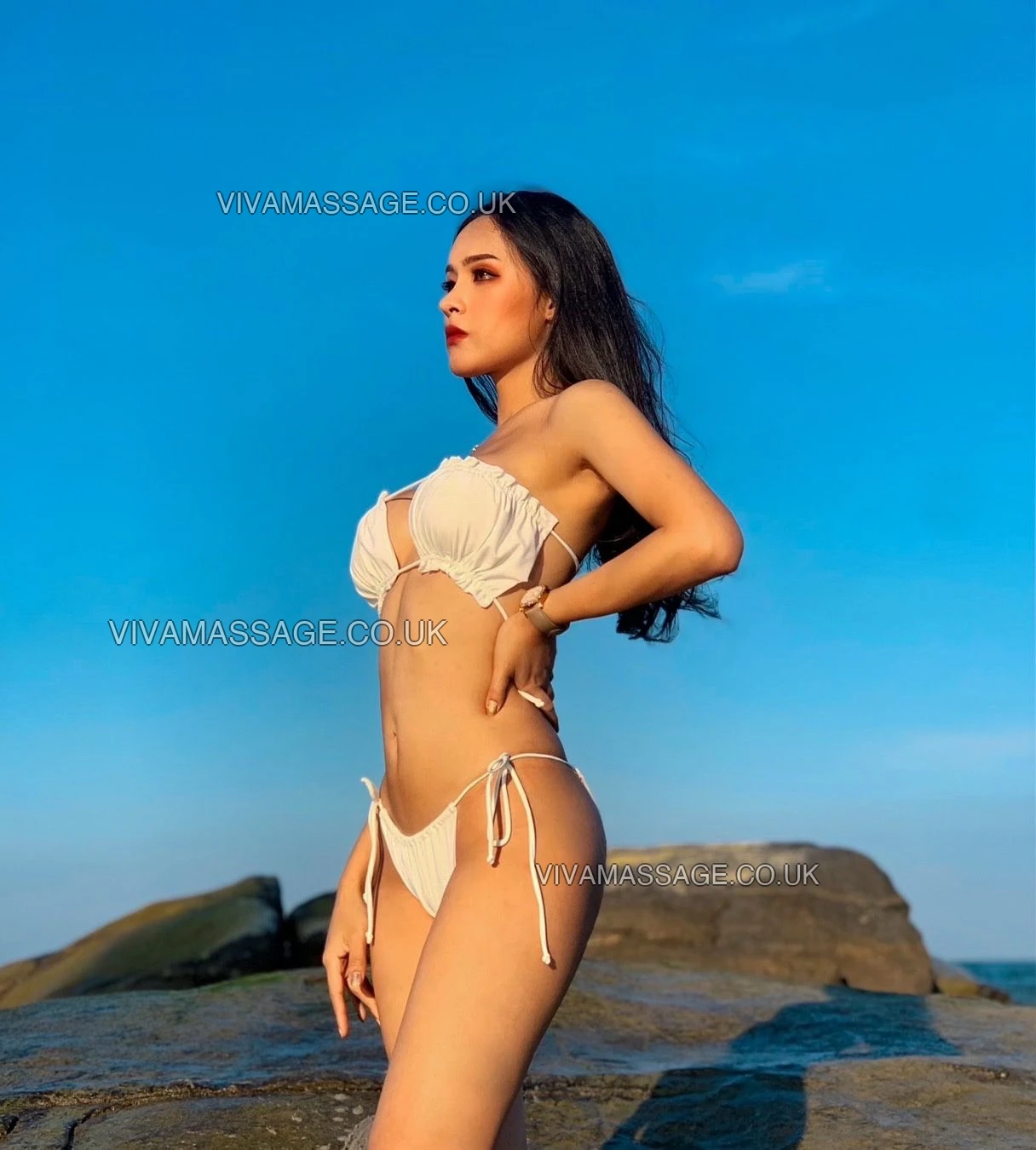 Photo 5 of TS_Miguel_Thai