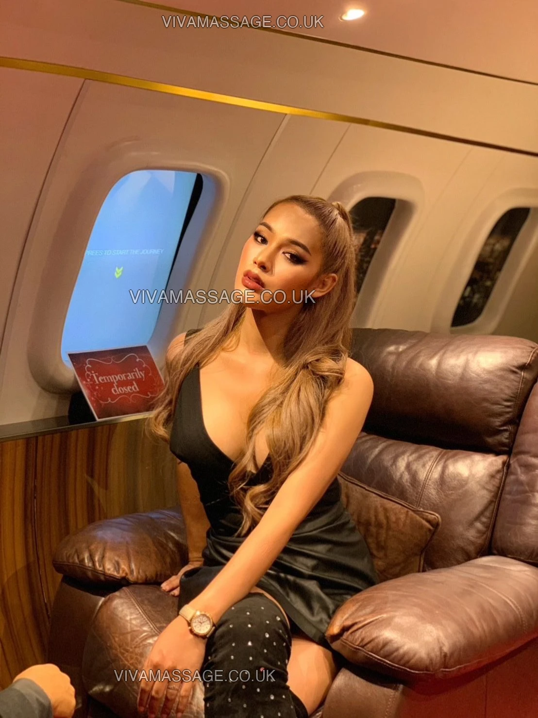 Photo 6 of TS_Miguel_Thai