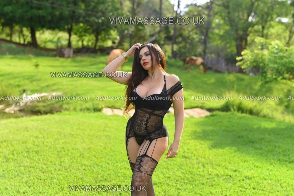 Photo 16 of ALANA MILANO