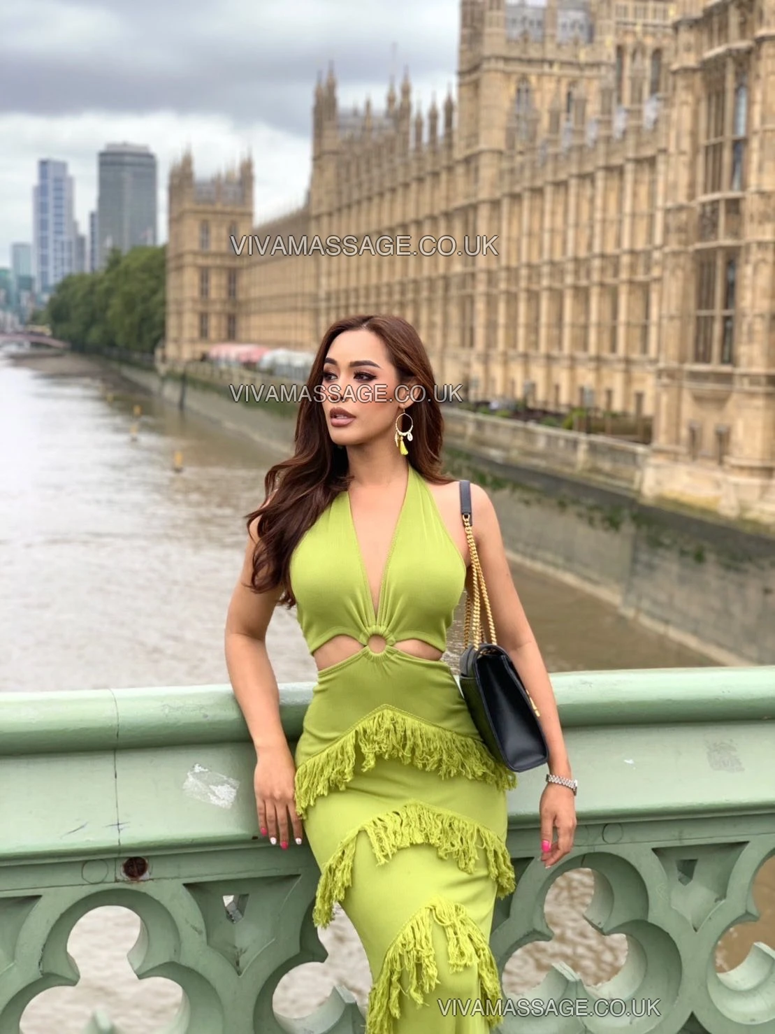 Photo 7 of TS_Miguel_Thai