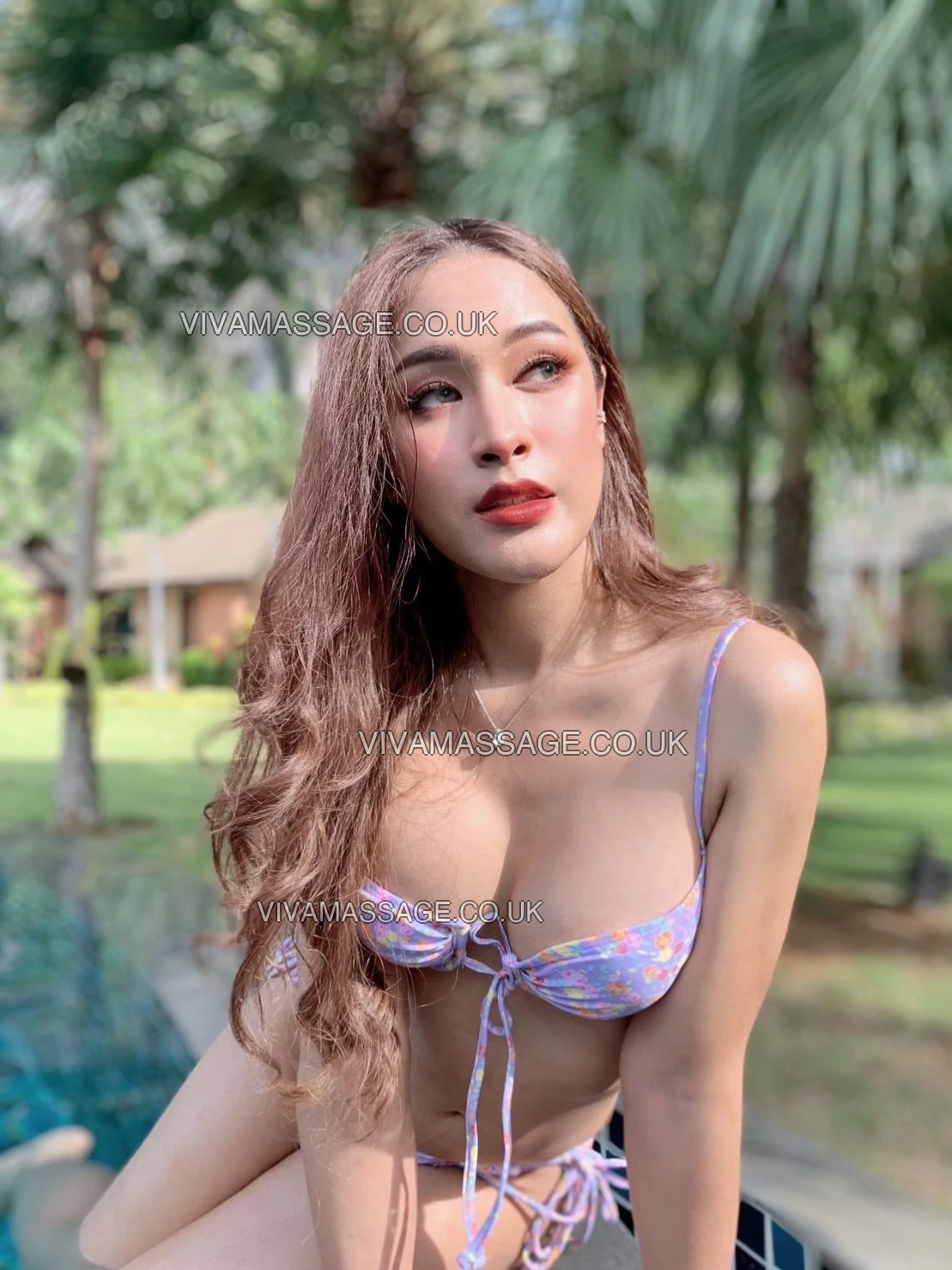 Photo 9 of TS_Miguel_Thai