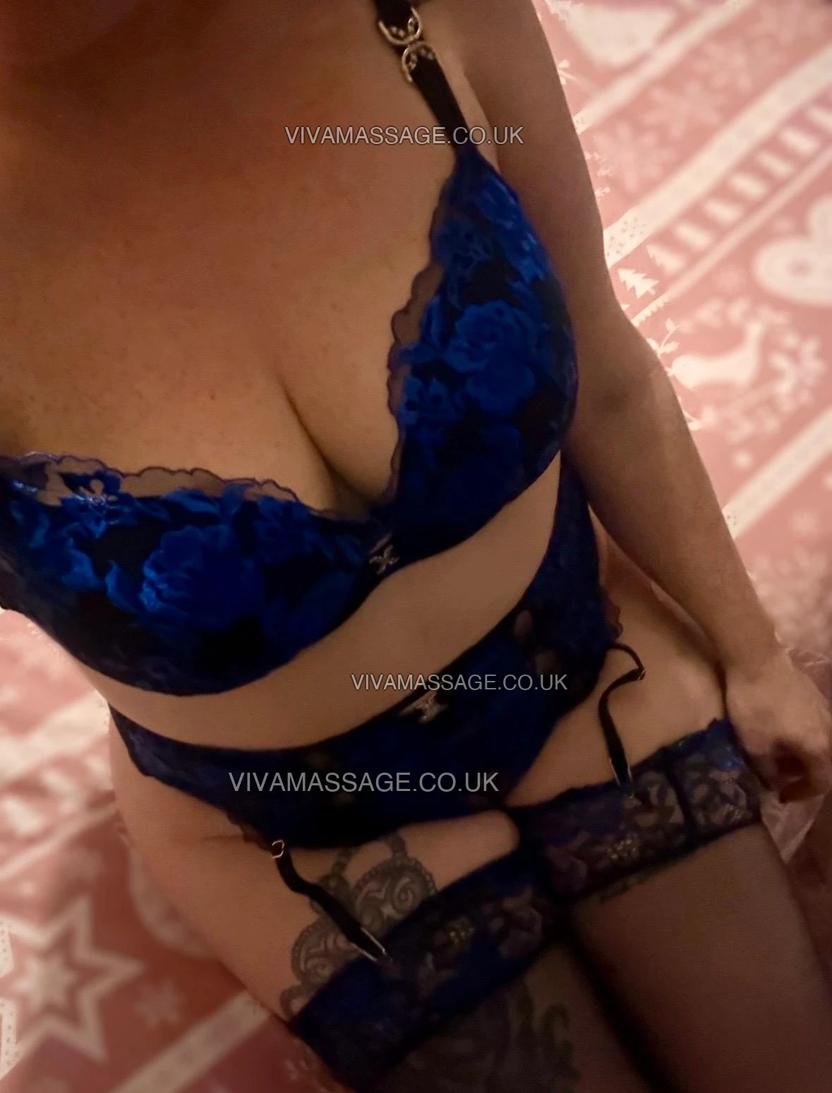 Photo 2 of ClassyBelle