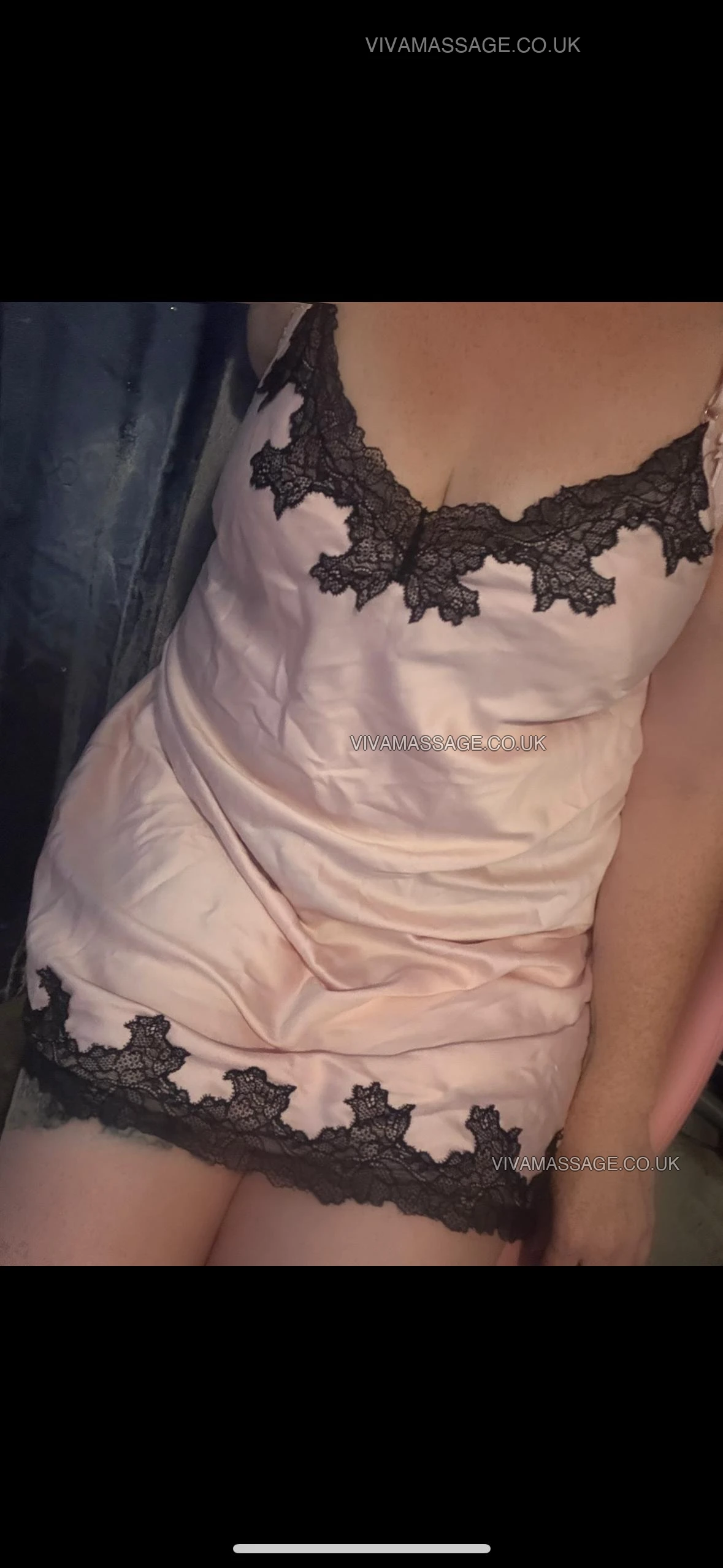 Photo 18 of ClassyBelle