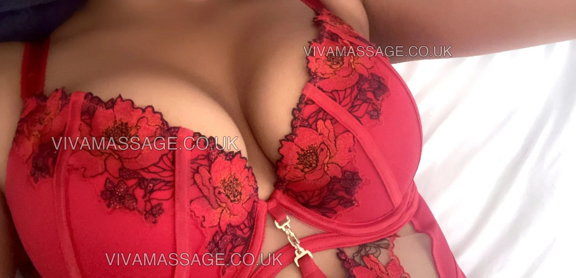 Photo 12 of MissMyaRose