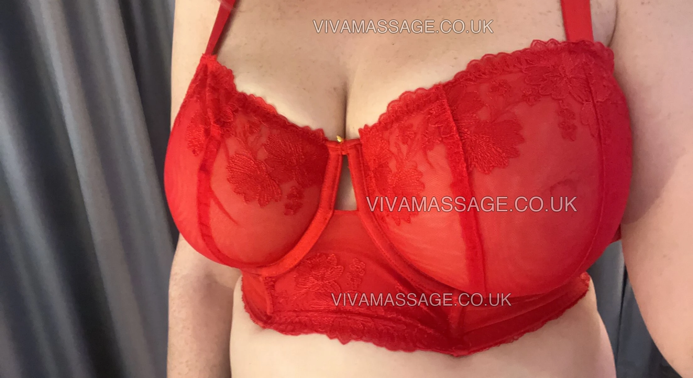 Photo 19 of ClassyBelle