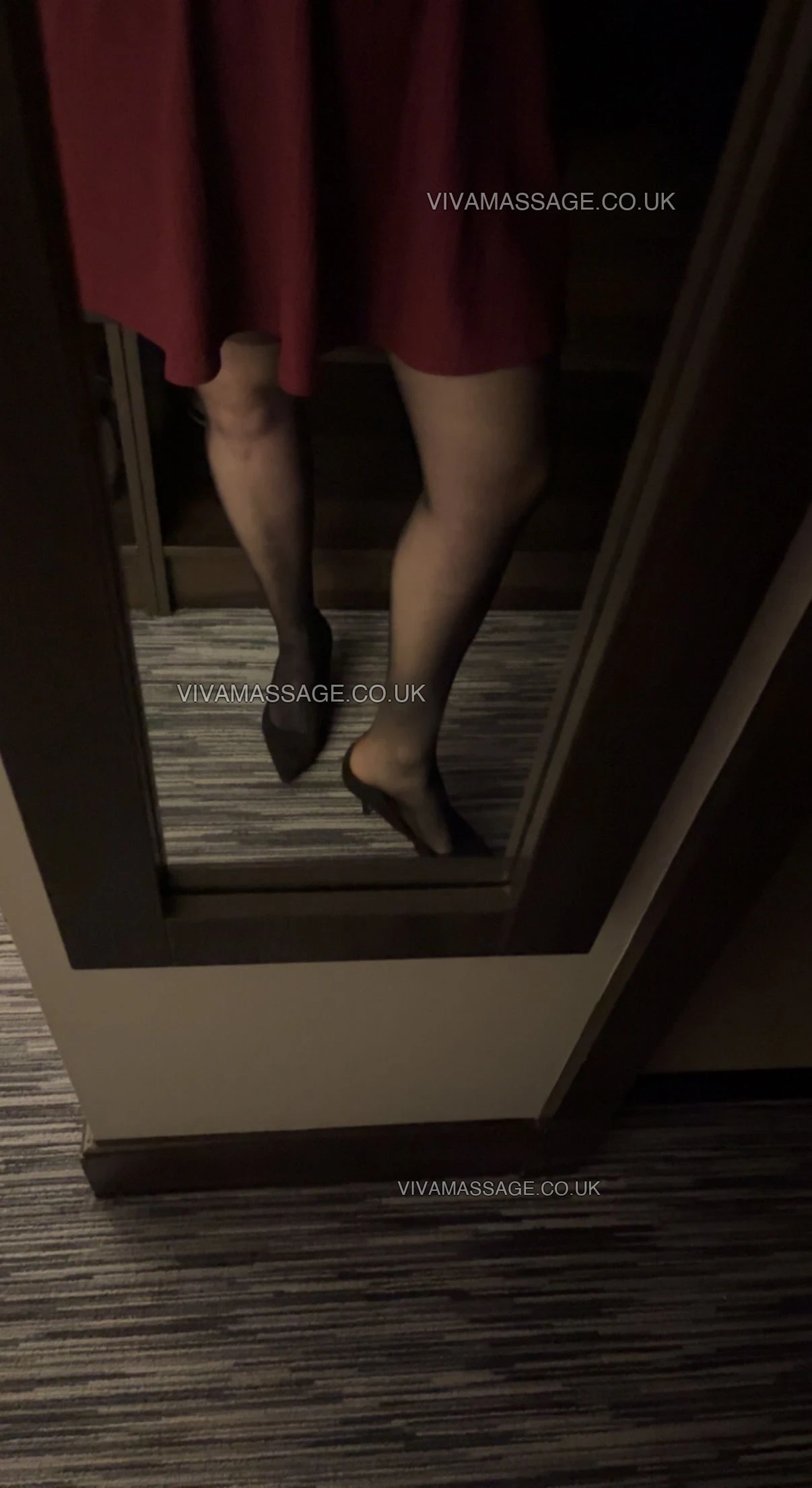 Photo 10 of ClassyBelle