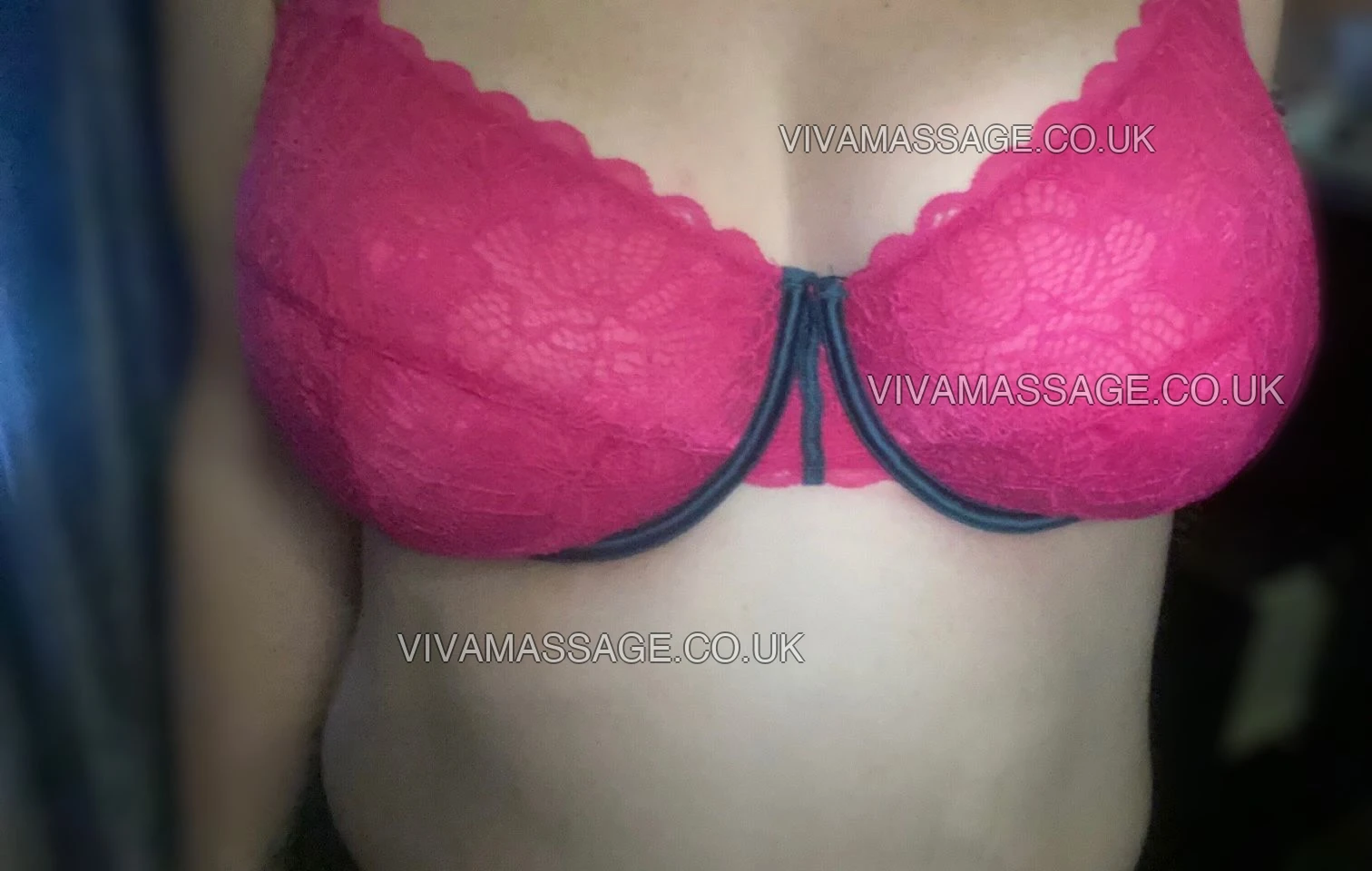 Photo 15 of ClassyBelle