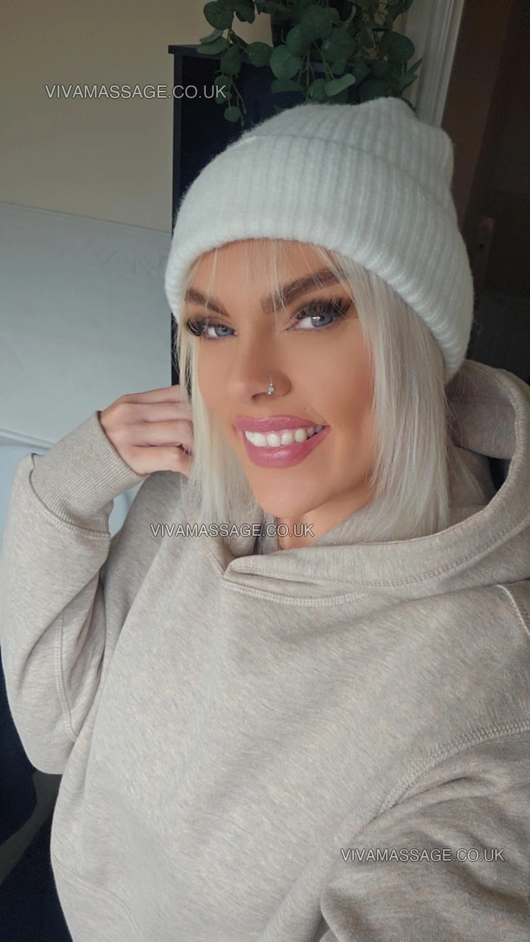 Photo 12 of Poisoned Peach 