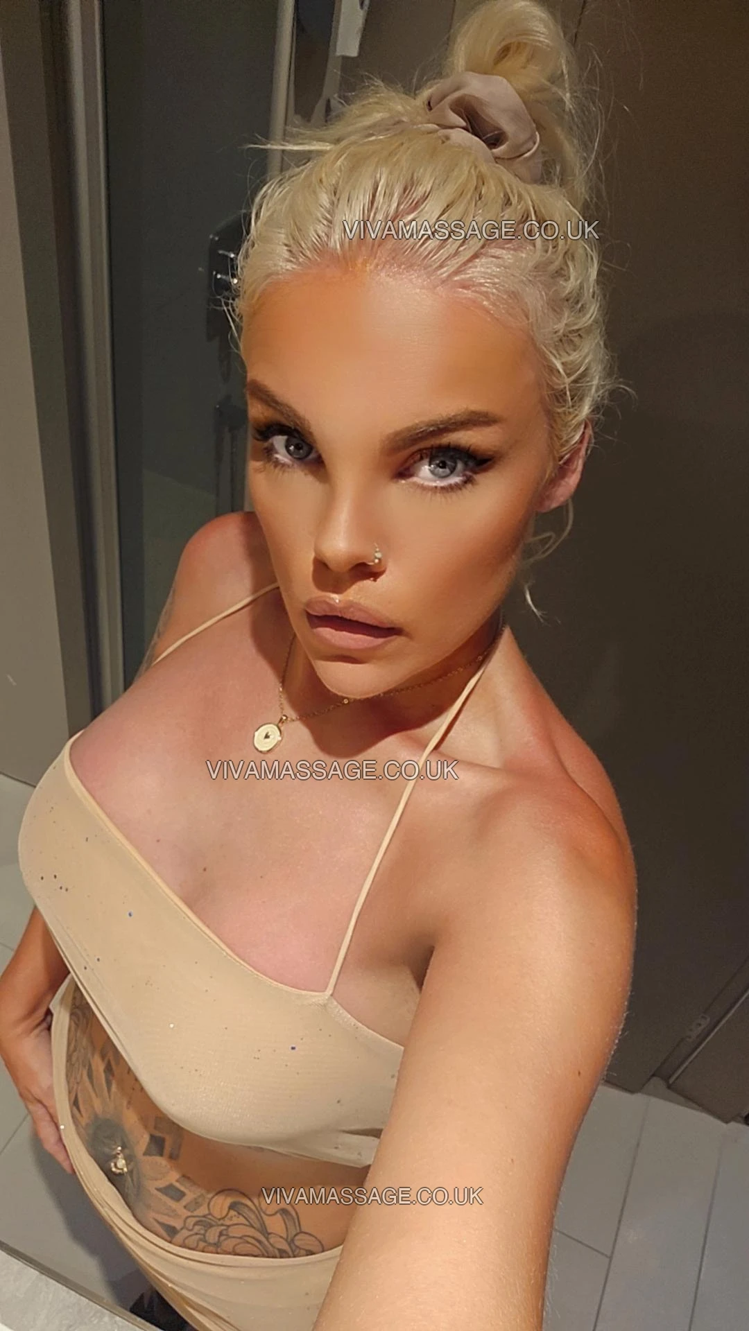 Photo 23 of Poisoned Peach 