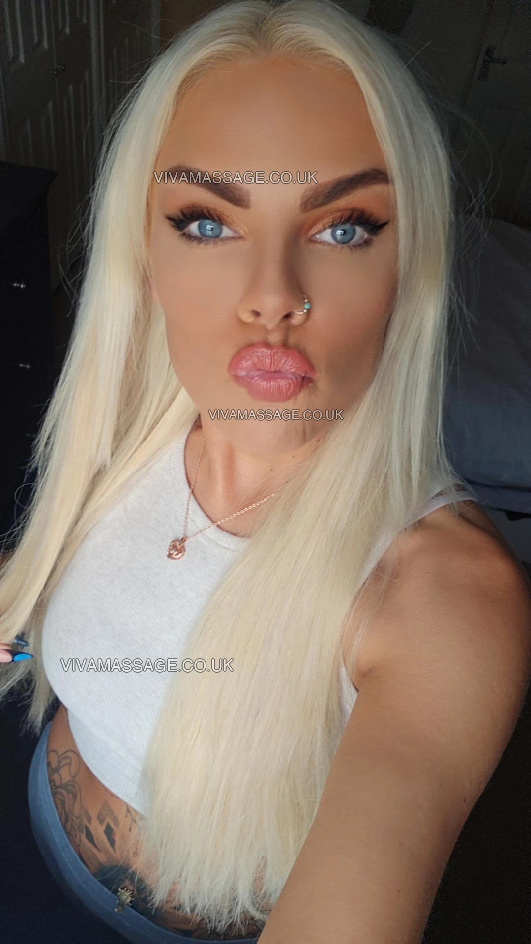 Photo 28 of Poisoned Peach 