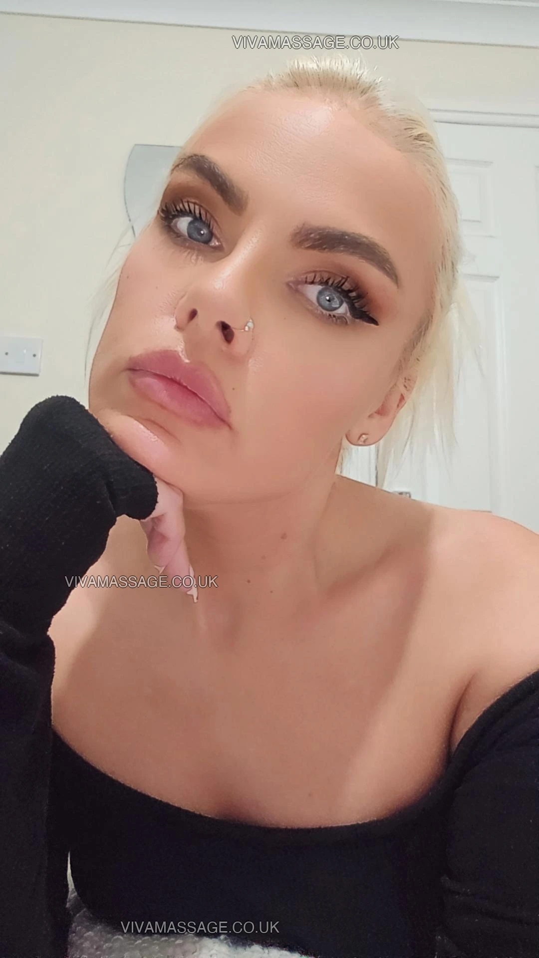 Photo 31 of Poisoned Peach 