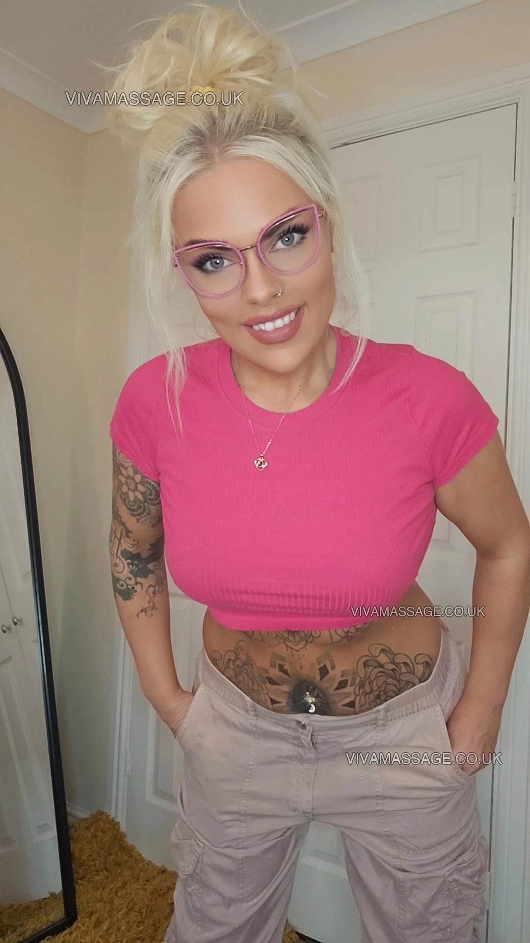 Photo 37 of Poisoned Peach 