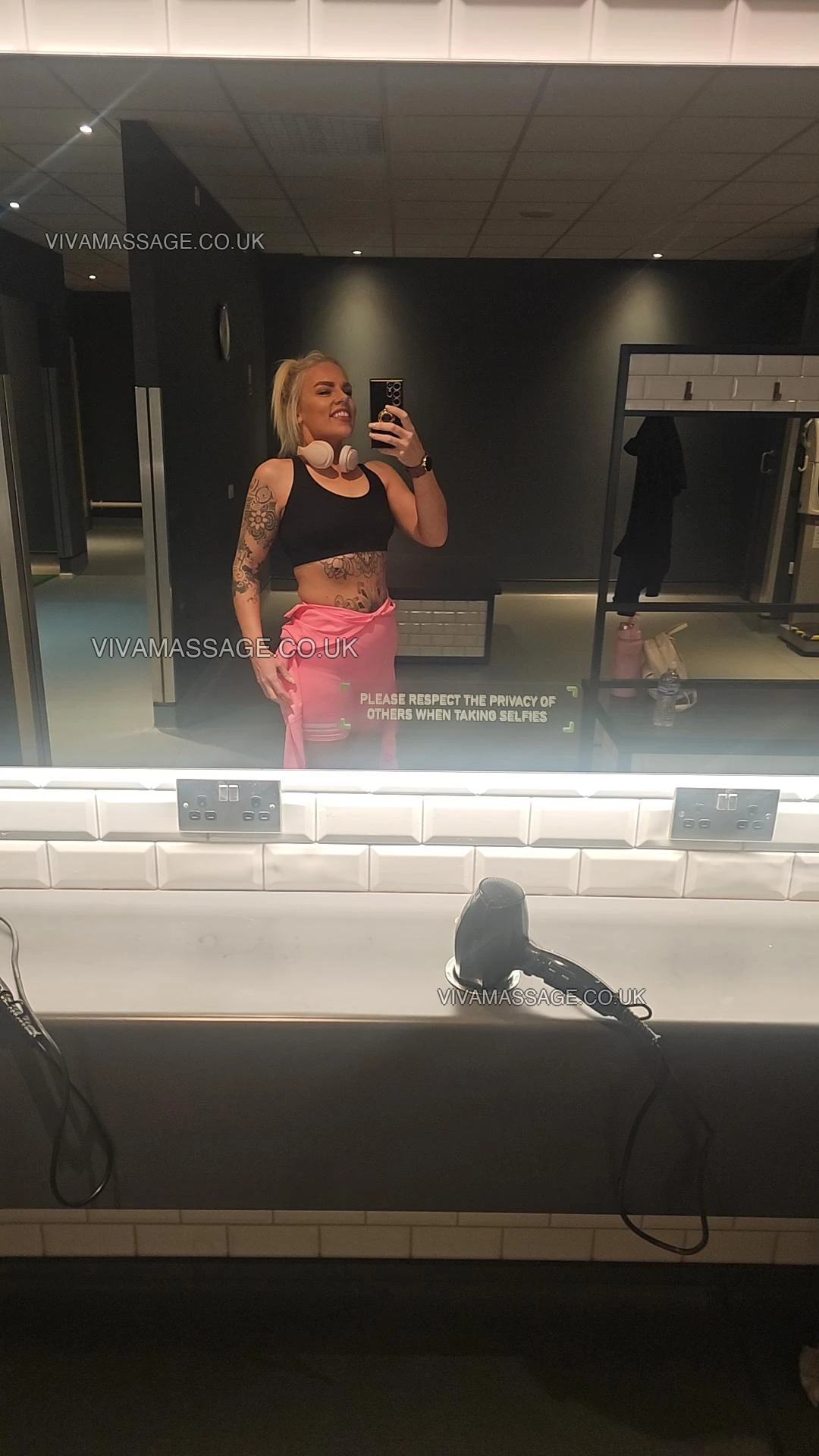 Photo 43 of Poisoned Peach 