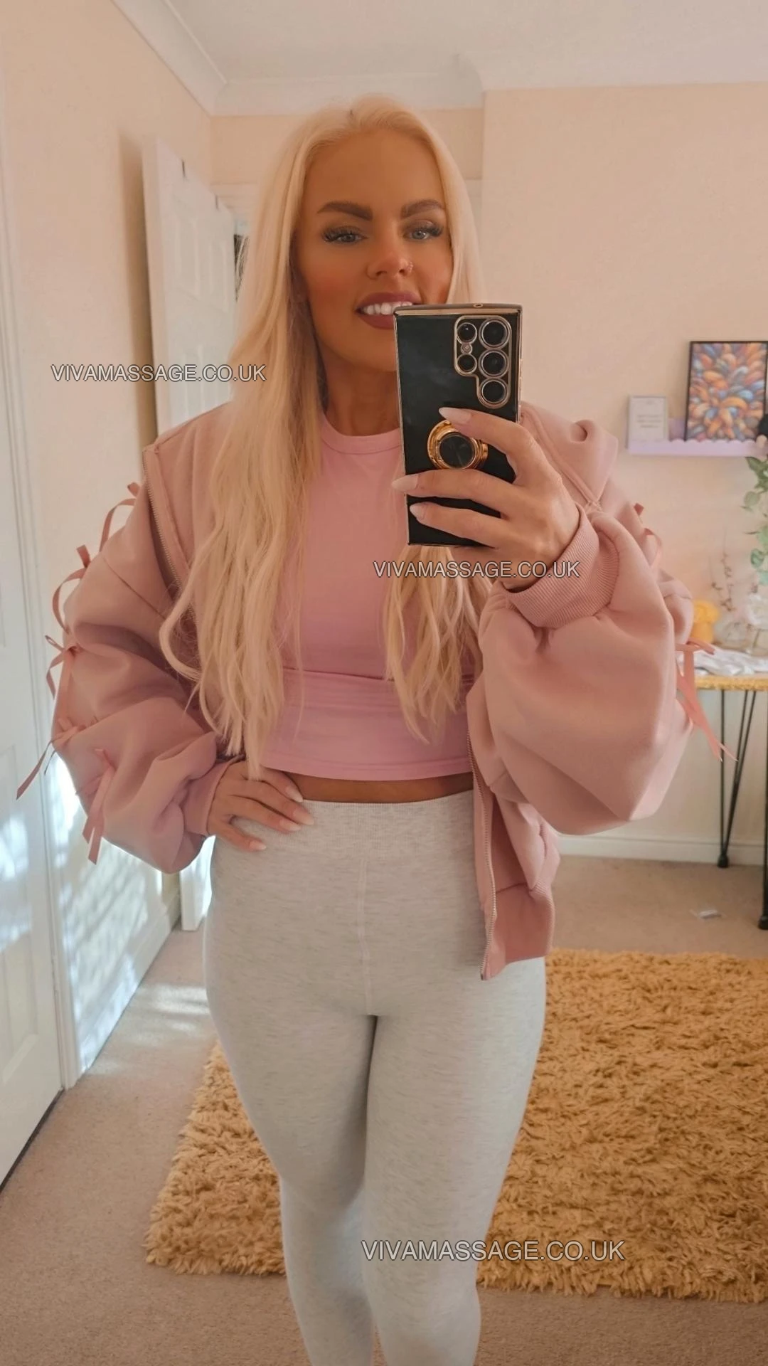 Photo 47 of Poisoned Peach 