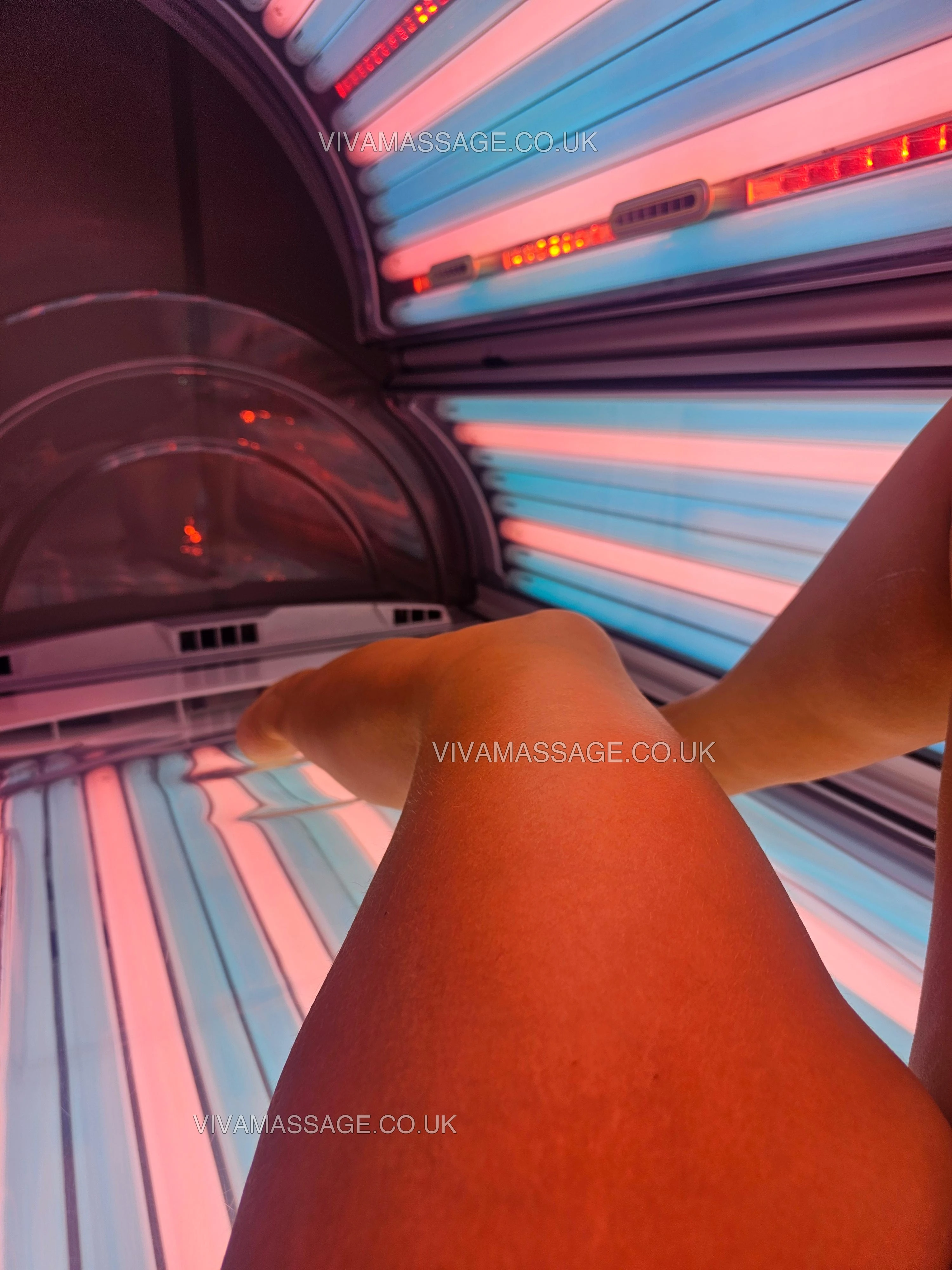 Photo 72 of Poisoned Peach 