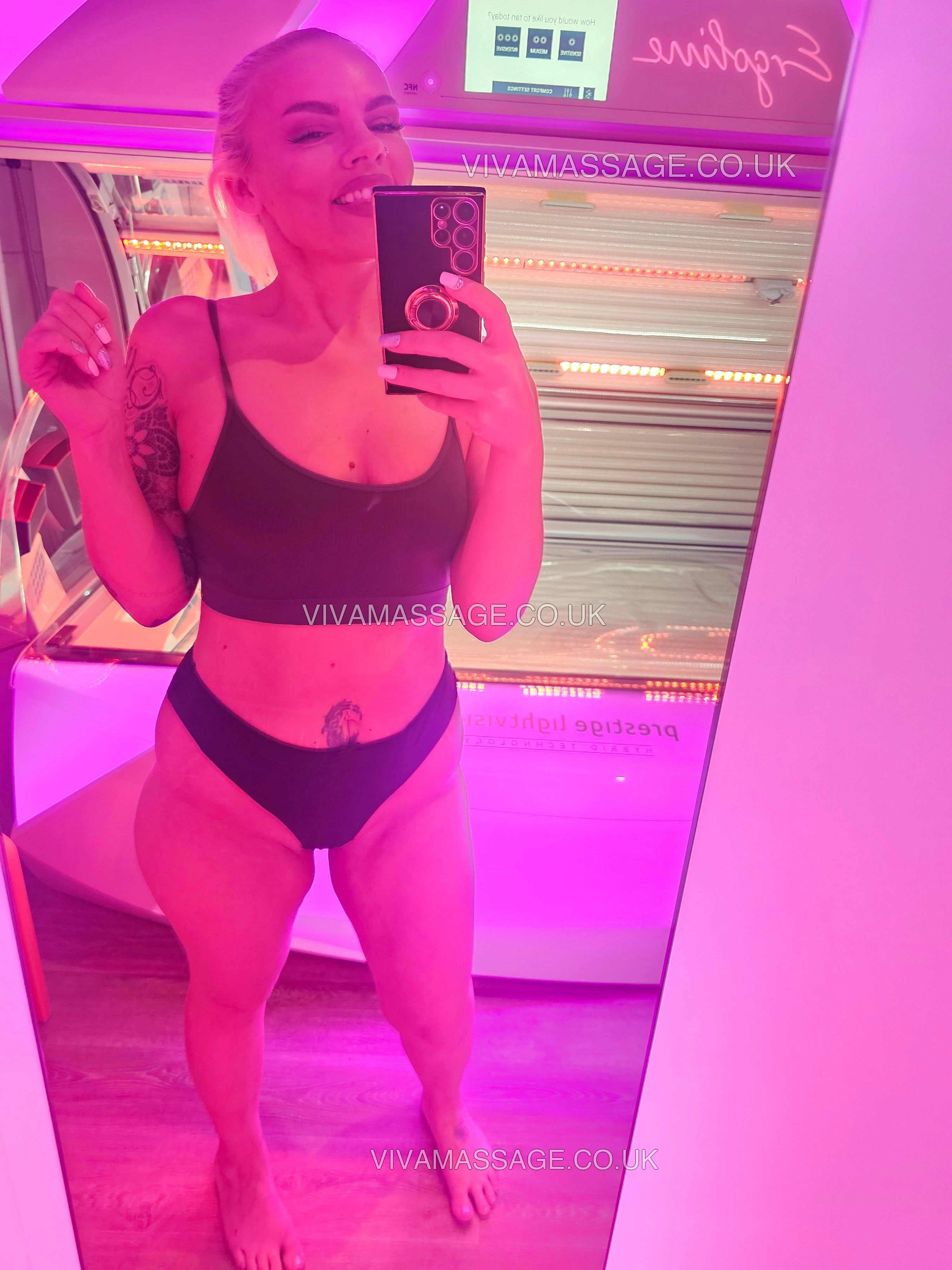 Photo 75 of Poisoned Peach 