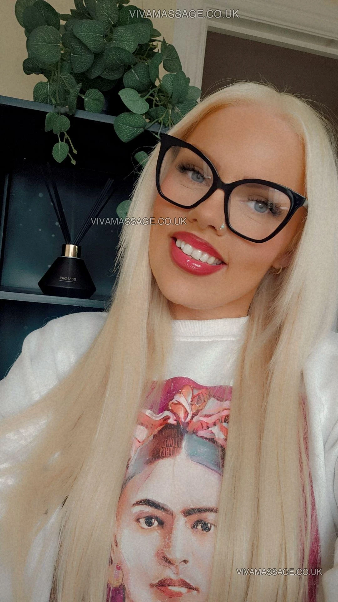 Photo 94 of Poisoned Peach 