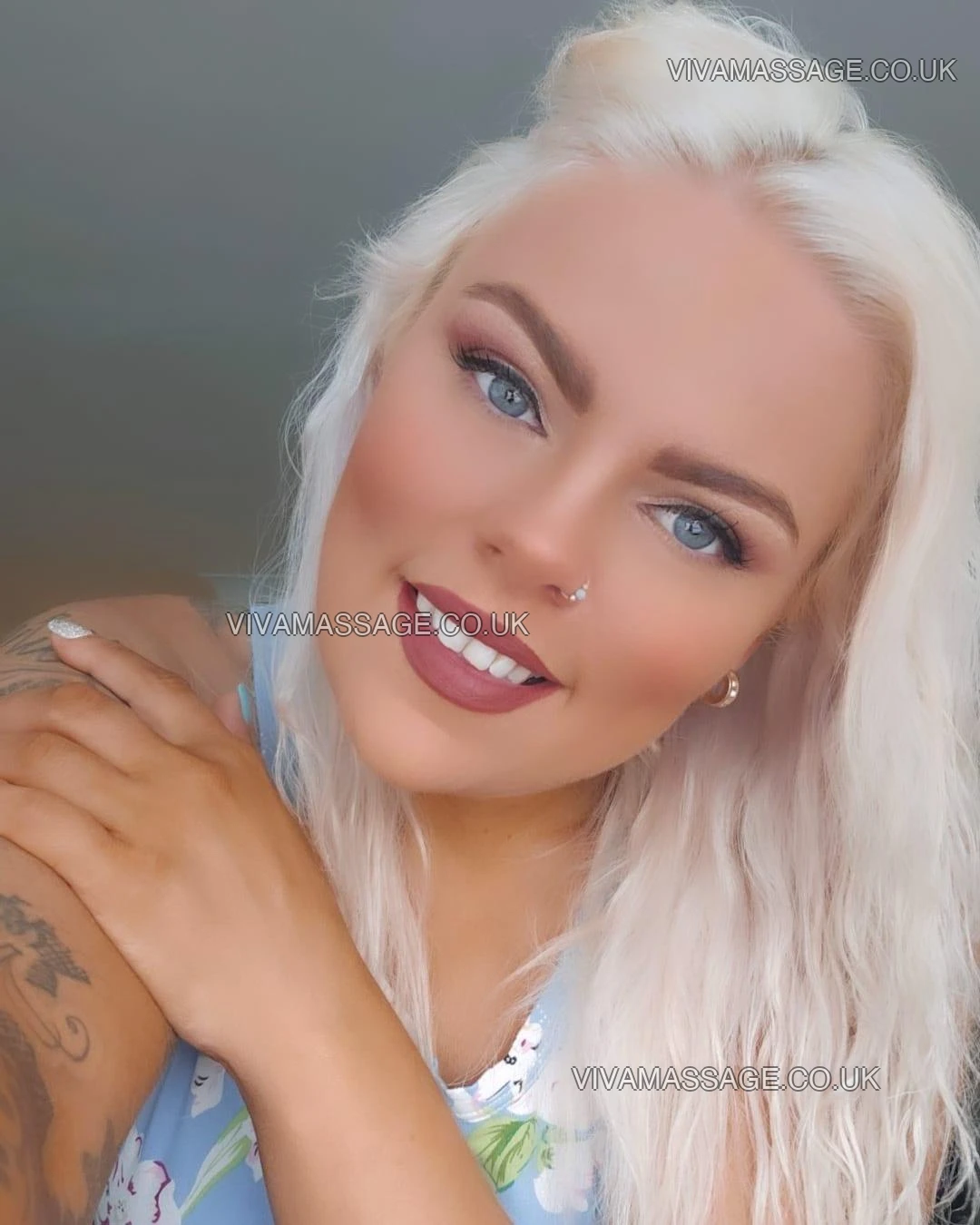 Photo 70 of Poisoned Peach 