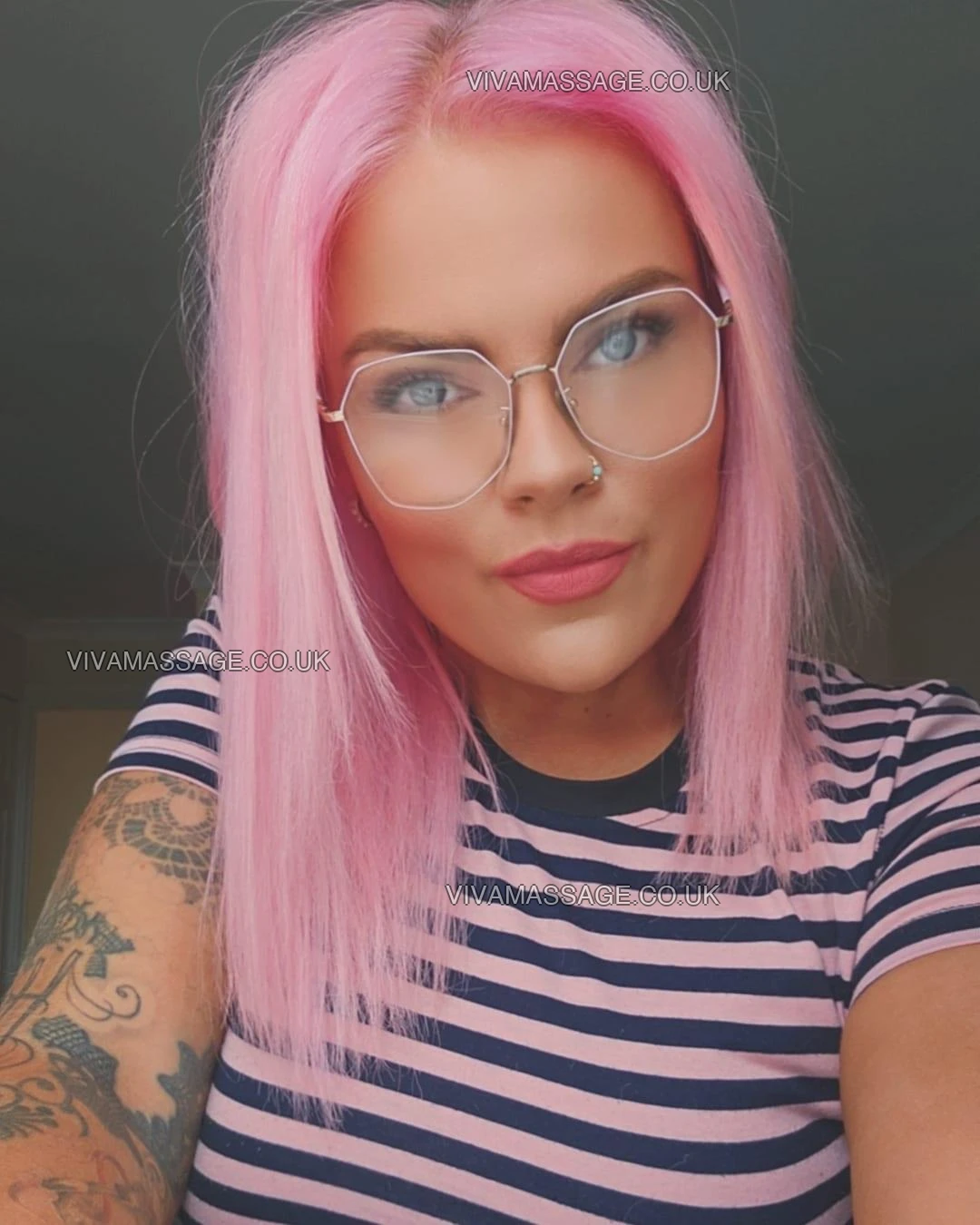 Photo 73 of Poisoned Peach 