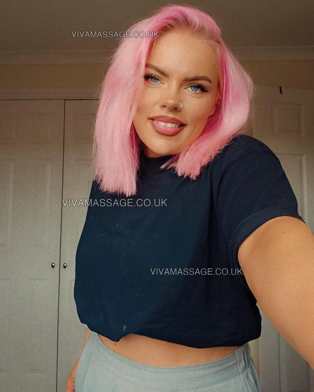 Photo 74 of Poisoned Peach 