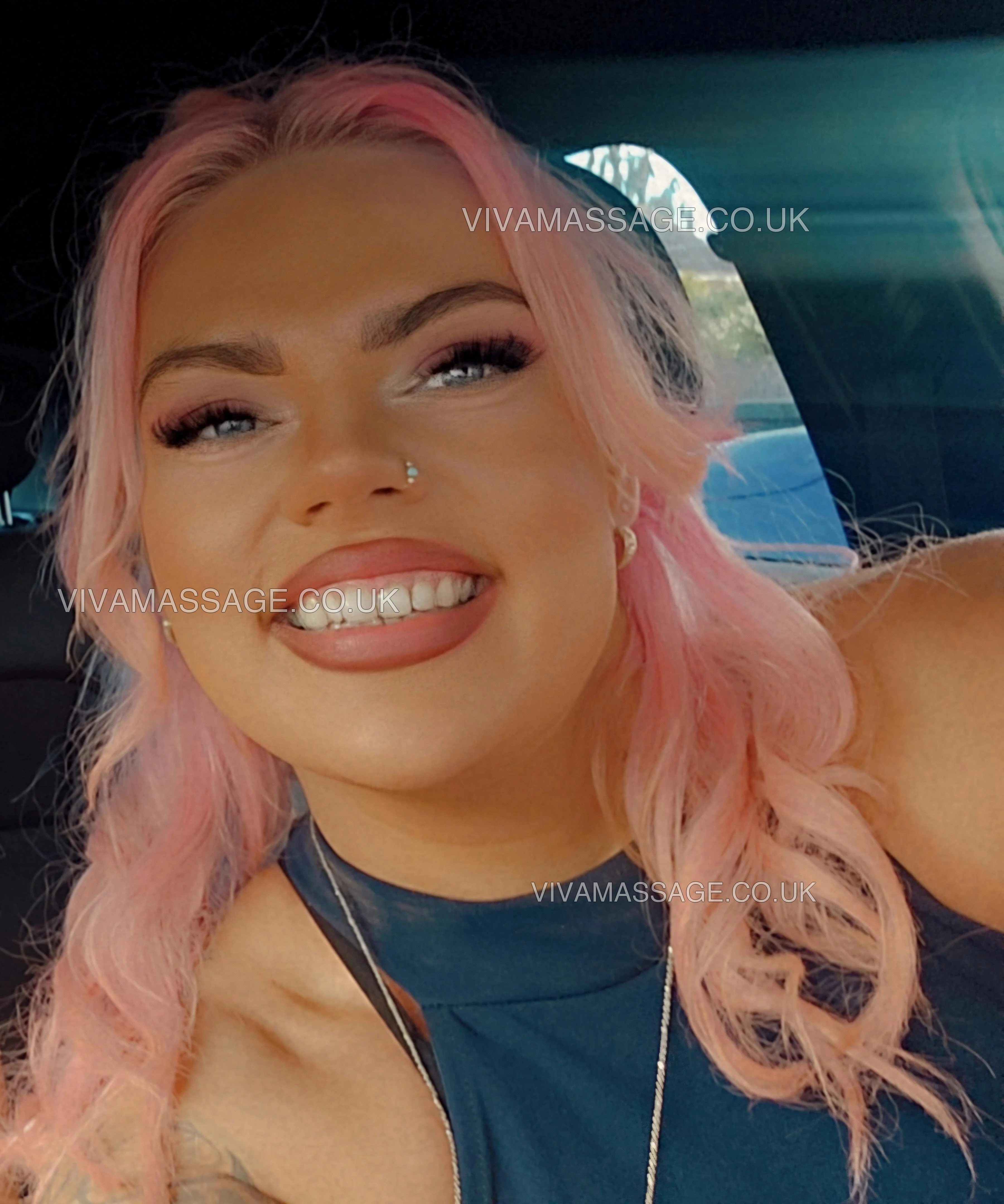 Photo 85 of Poisoned Peach 