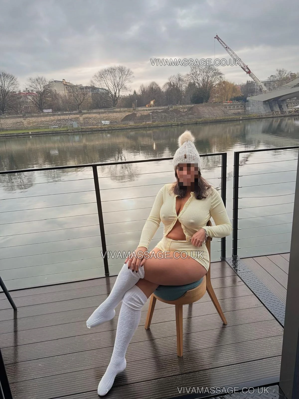 Photo 4 of Madam_Cherry