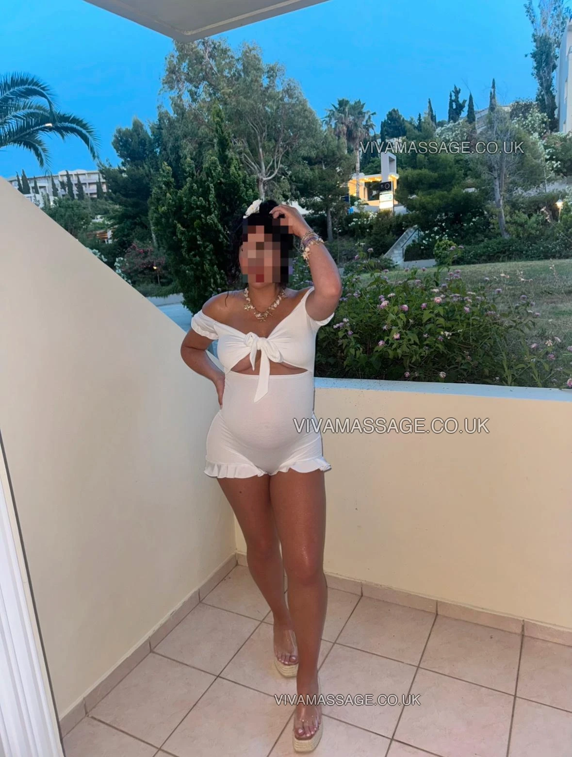 Photo 6 of Madam_Cherry