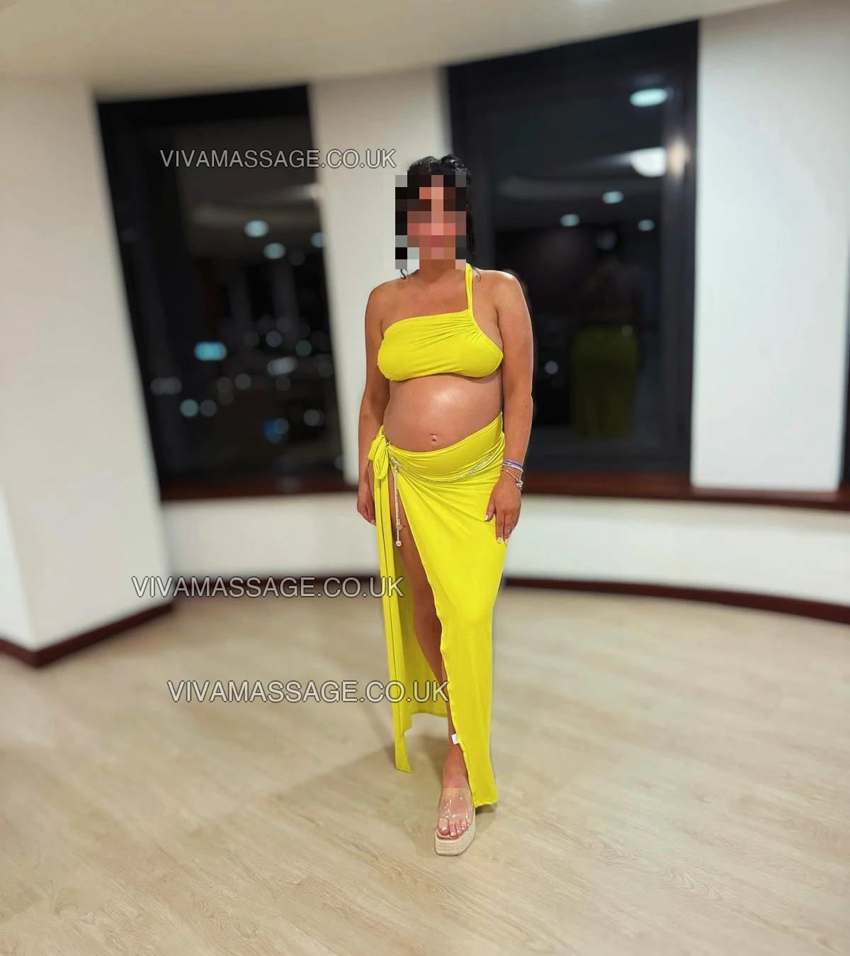 Photo 5 of Madam_Cherry