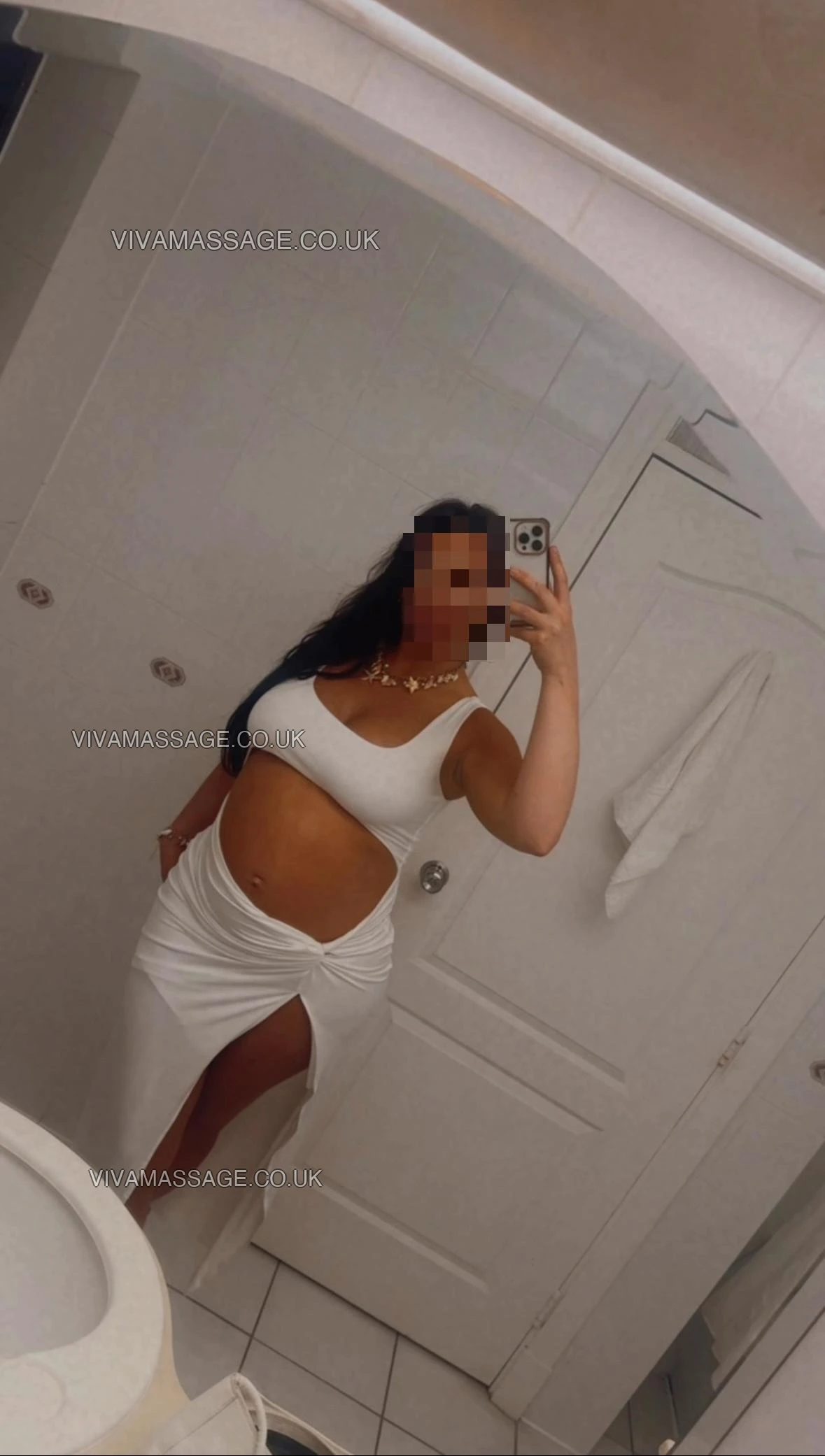 Photo 8 of Madam_Cherry