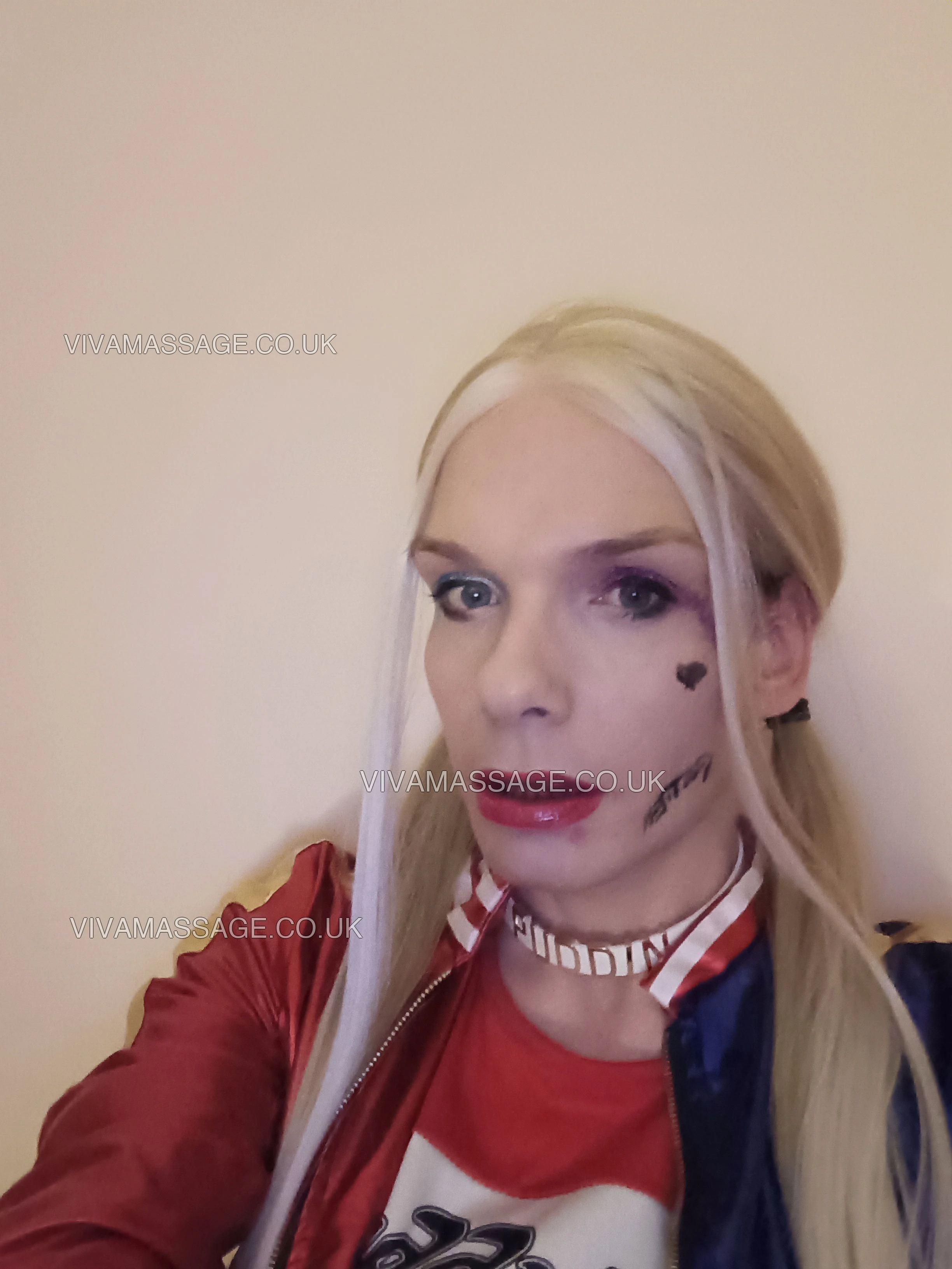 Photo 4 of t_girl_edinburgh